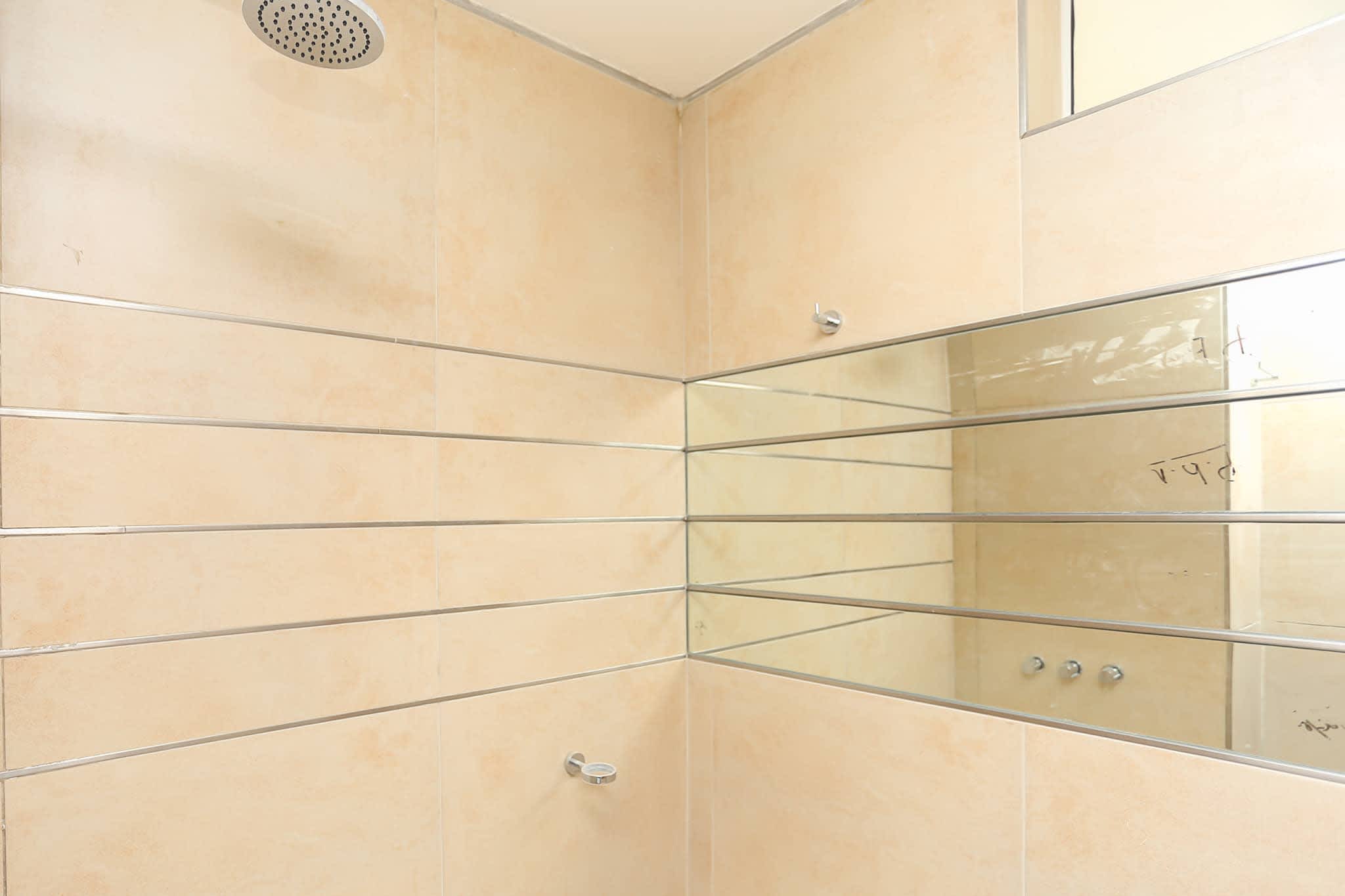Departamento en Compra/Venta