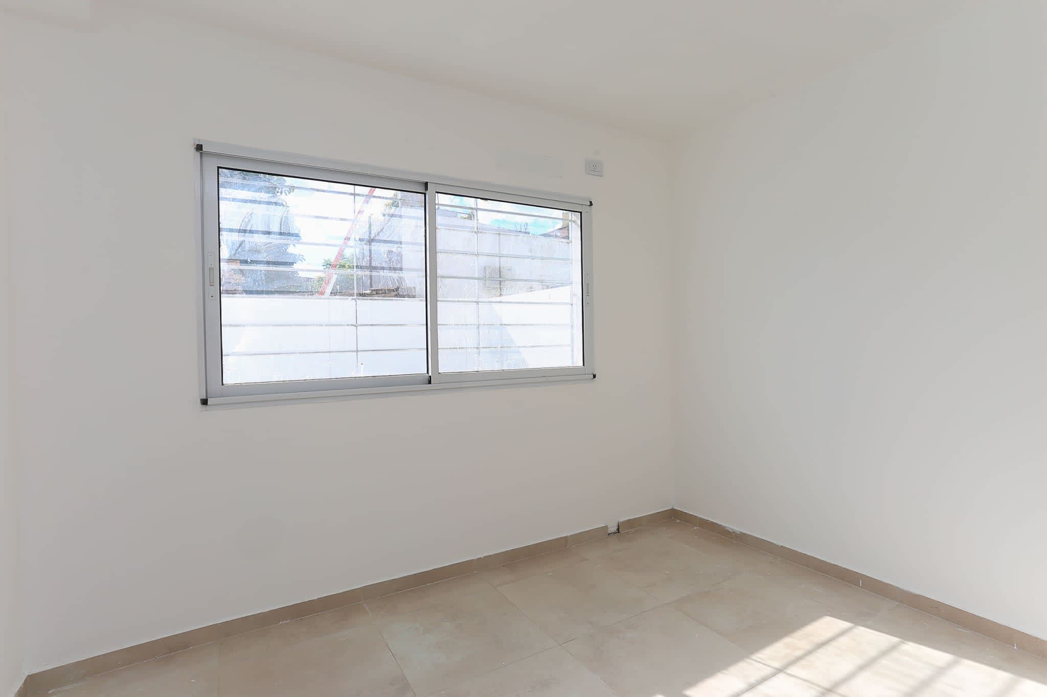 Departamento en Compra/Venta