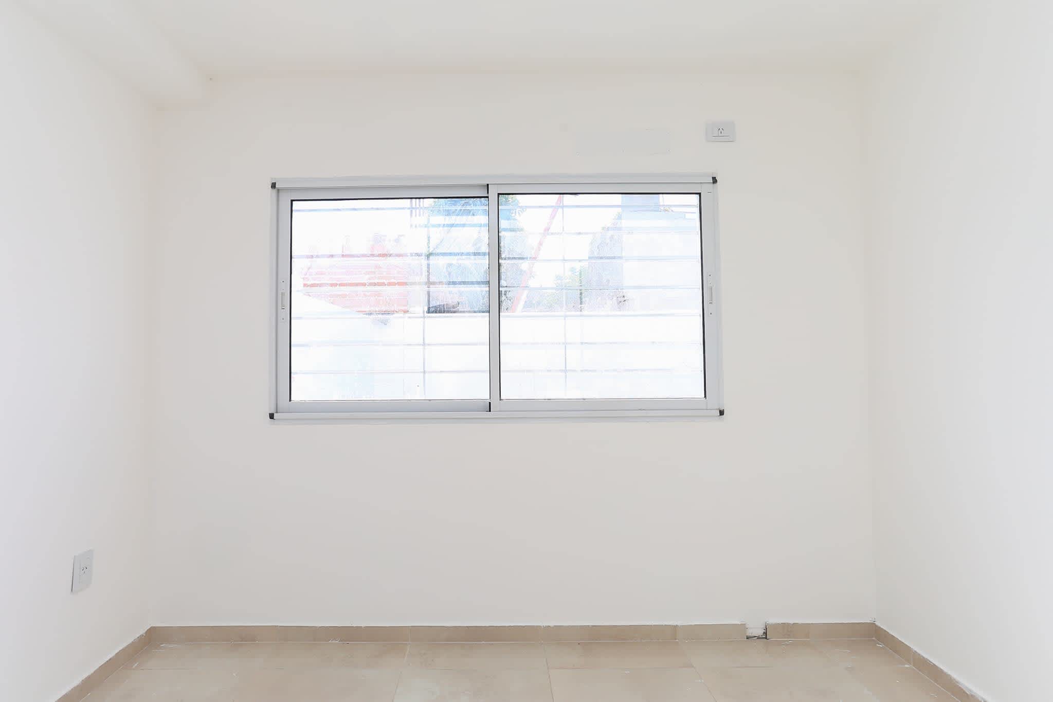 Departamento en Compra/Venta