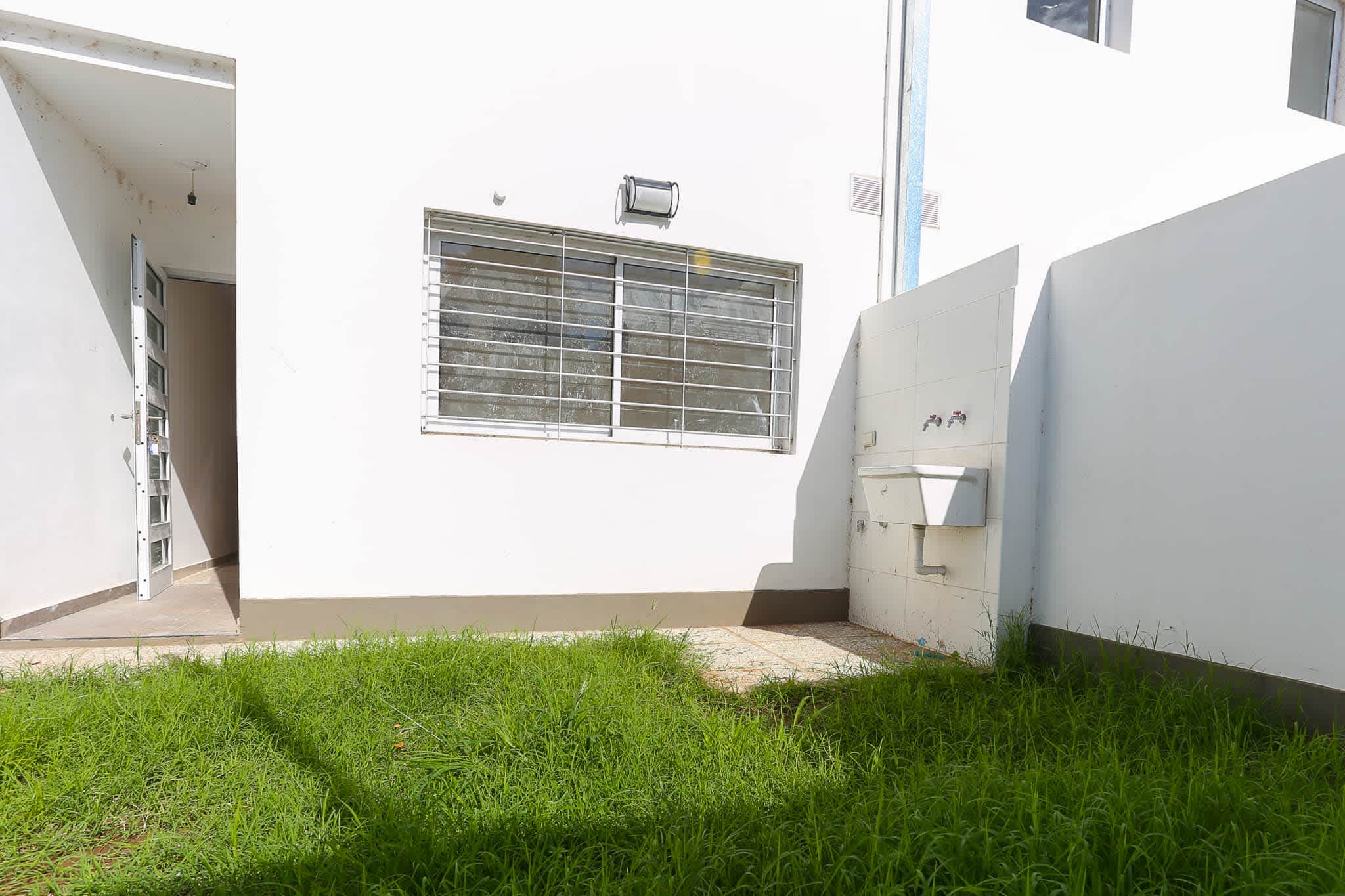 Departamento en Compra/Venta