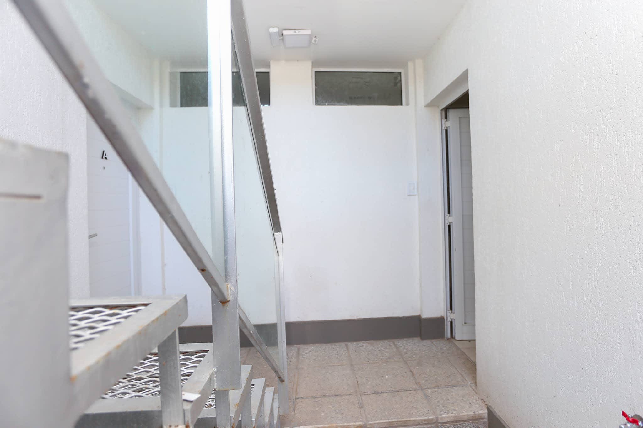 Departamento en Compra/Venta
