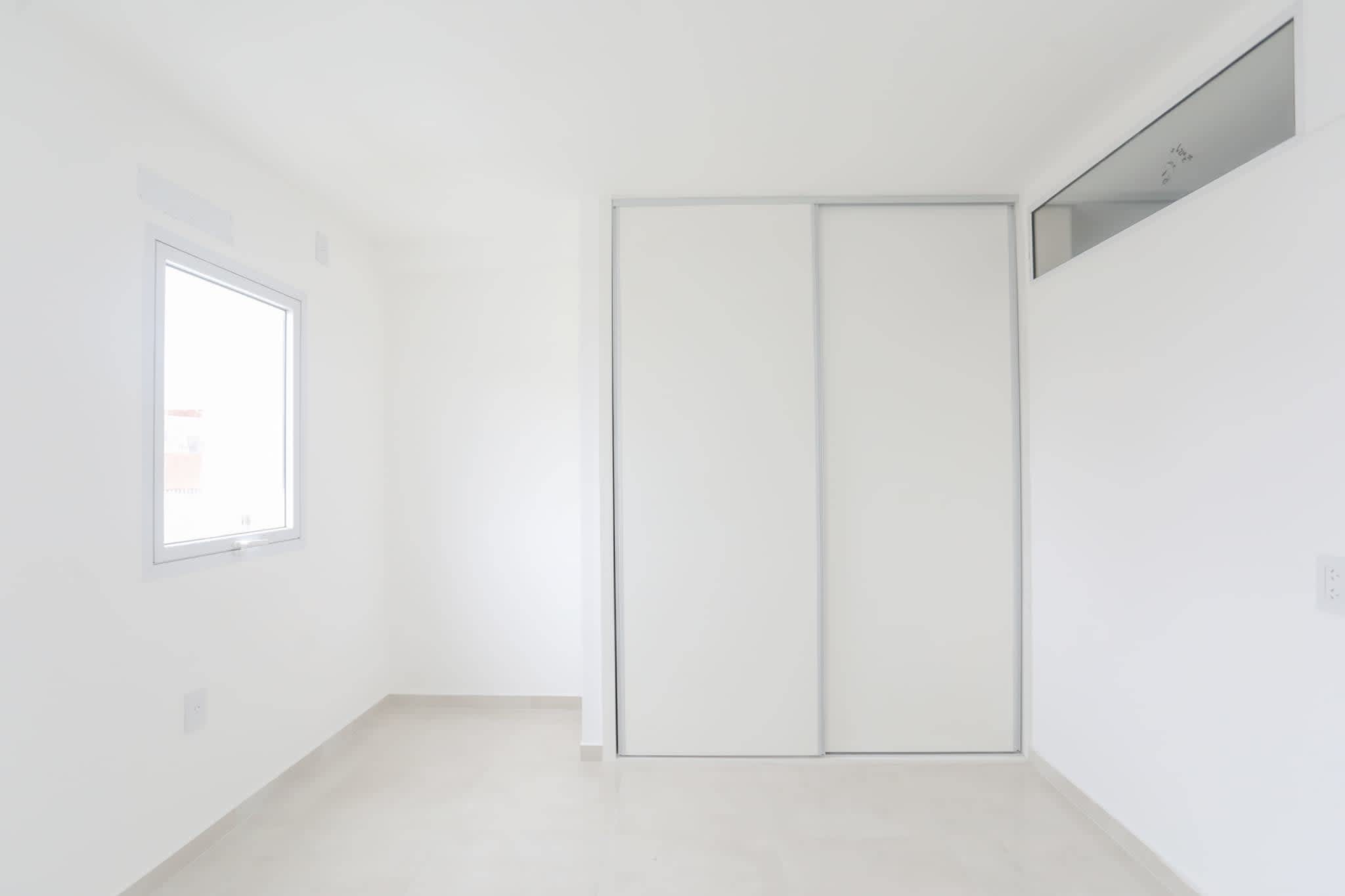 Departamento en Compra/Venta