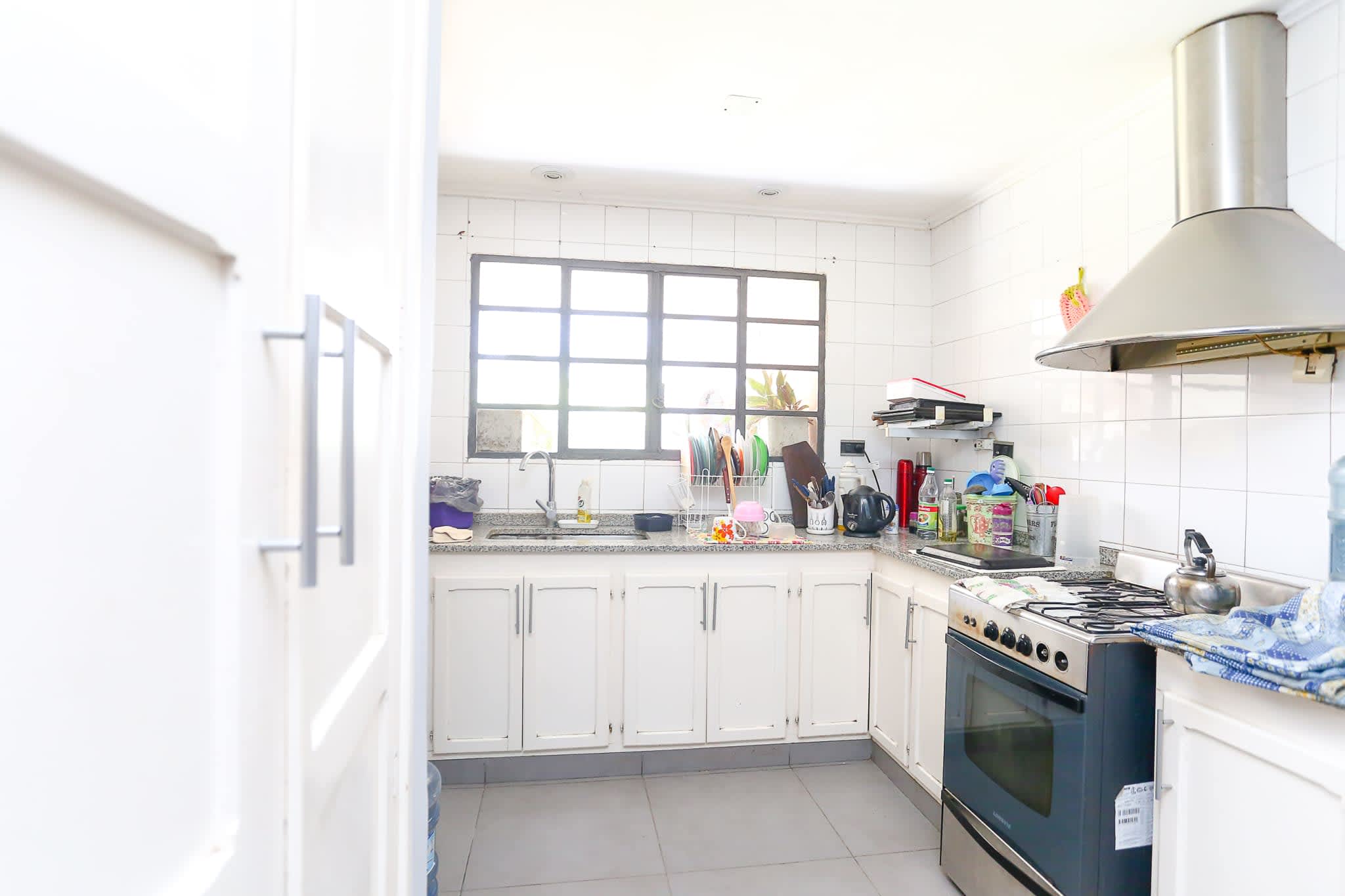 Casa en Compra/Venta, Alquiler