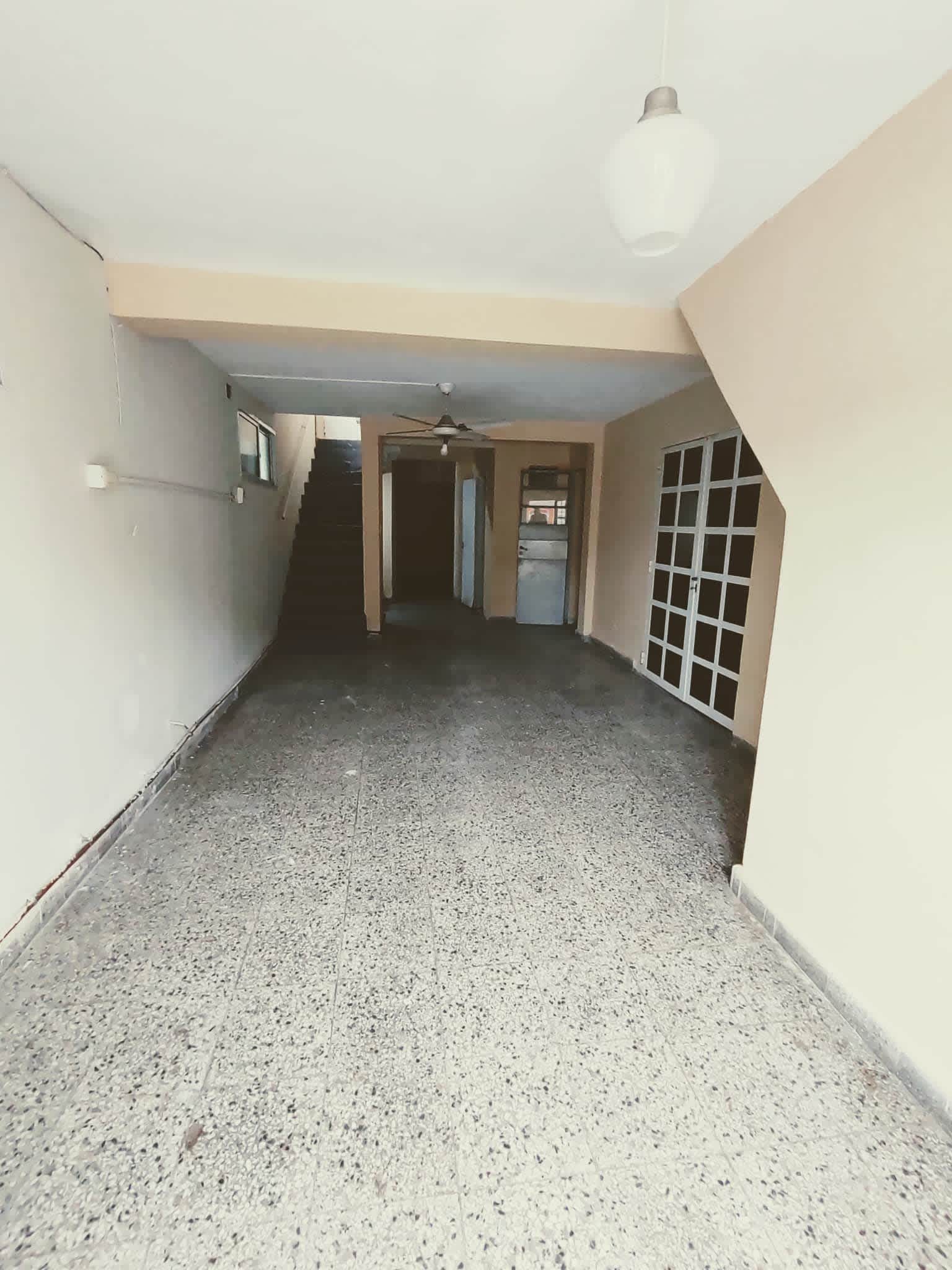 Casa en Alquiler