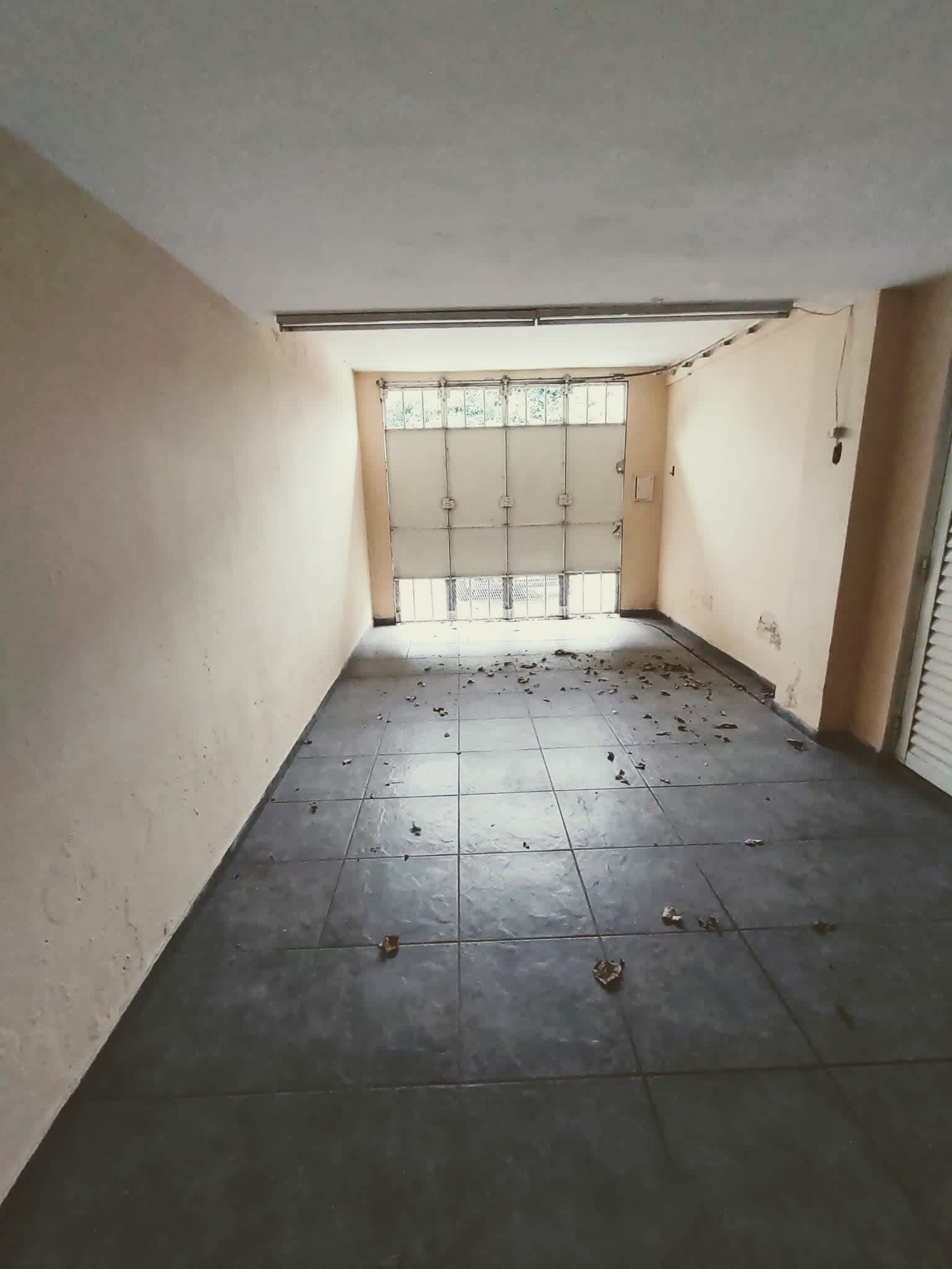 Casa en Alquiler