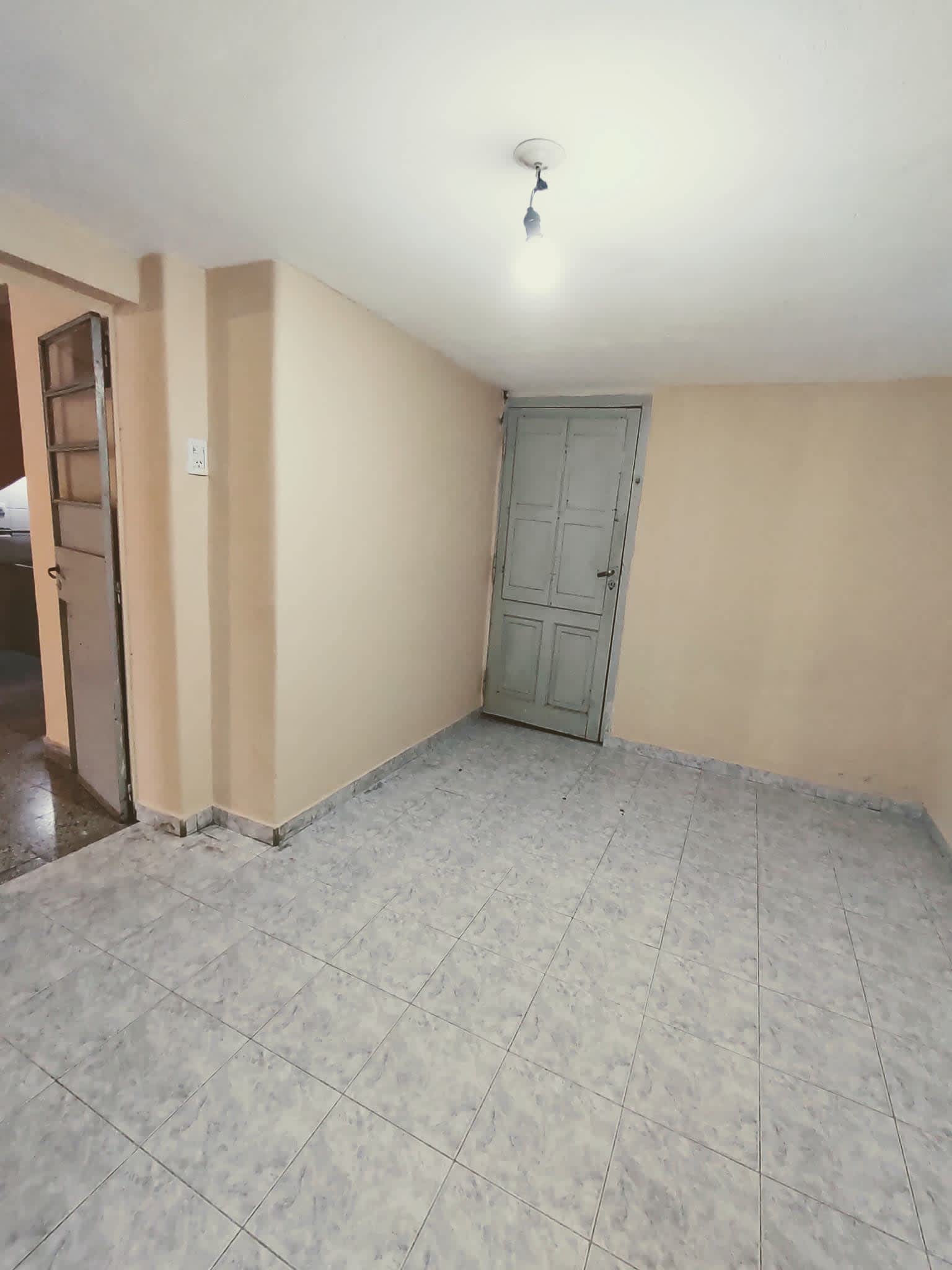 Casa en Alquiler