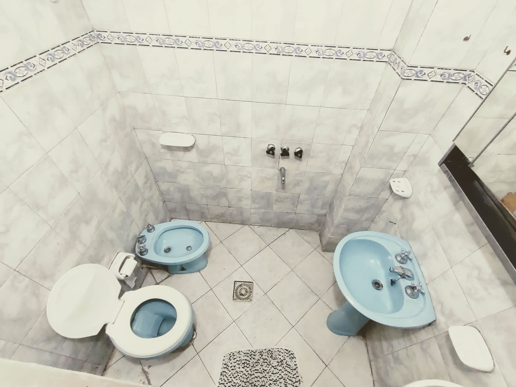Casa en Alquiler