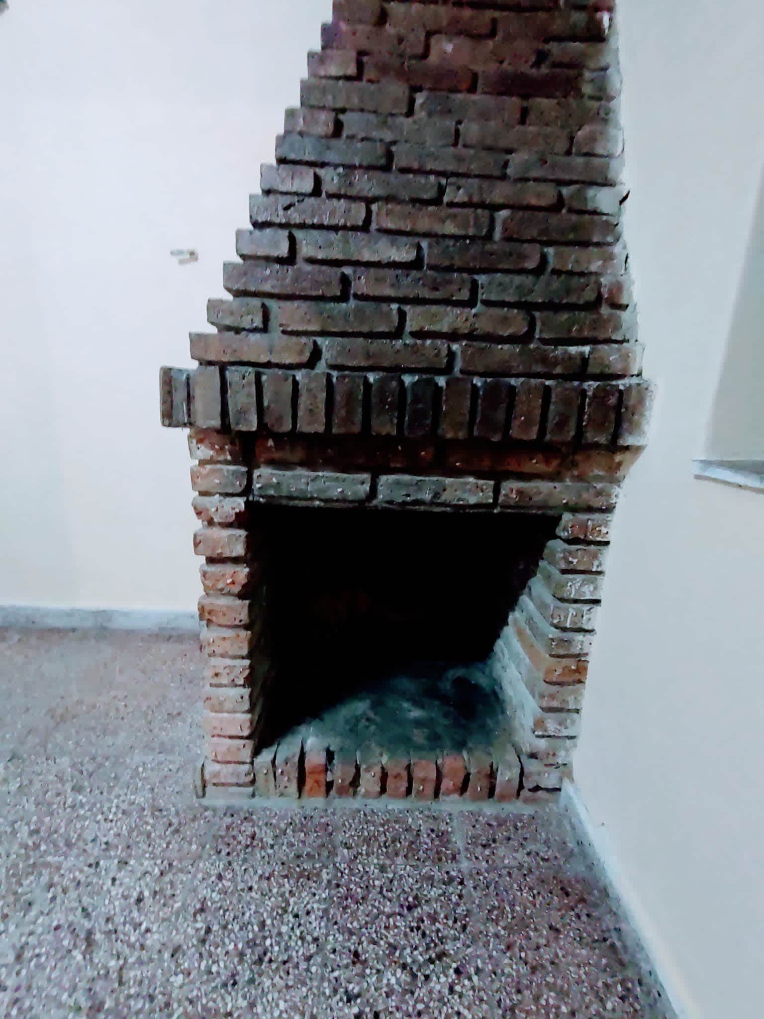 Casa en Alquiler