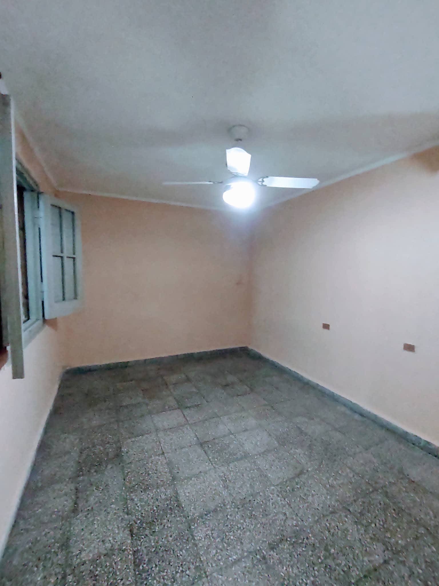 Casa en Alquiler