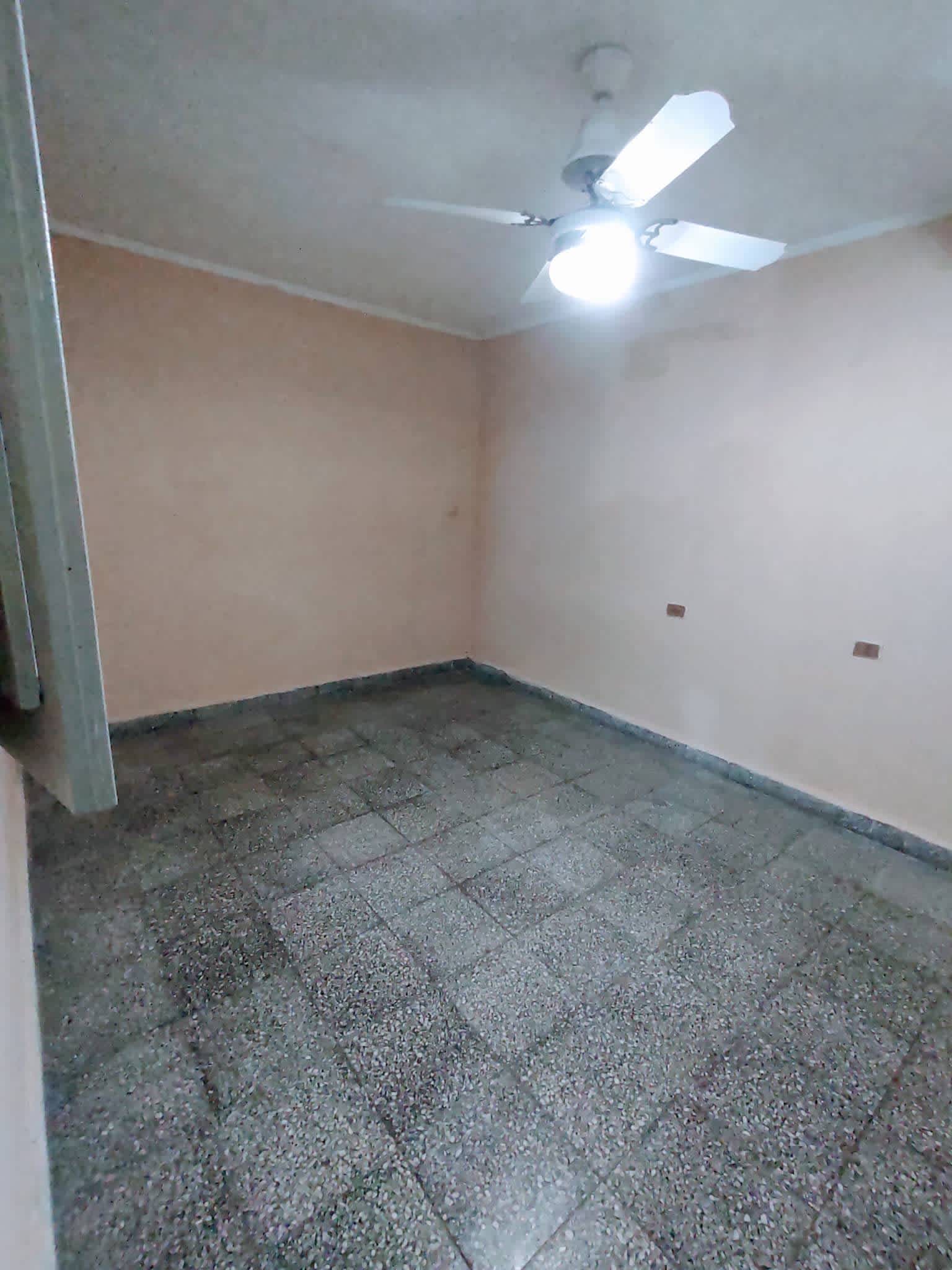 Casa en Alquiler