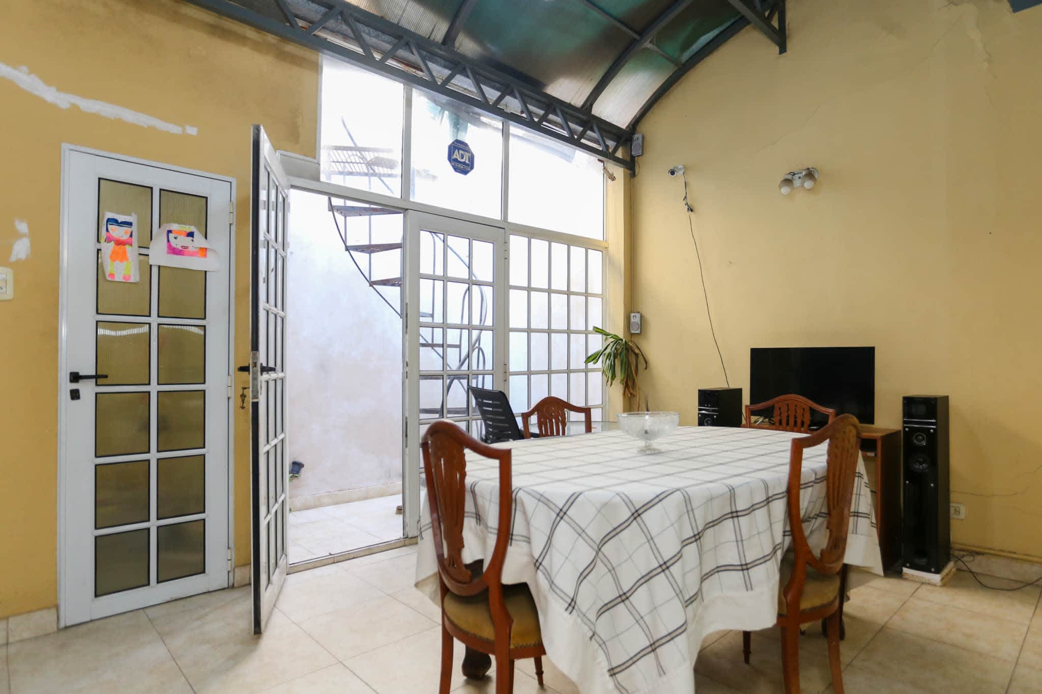 Casa en Compra/Venta