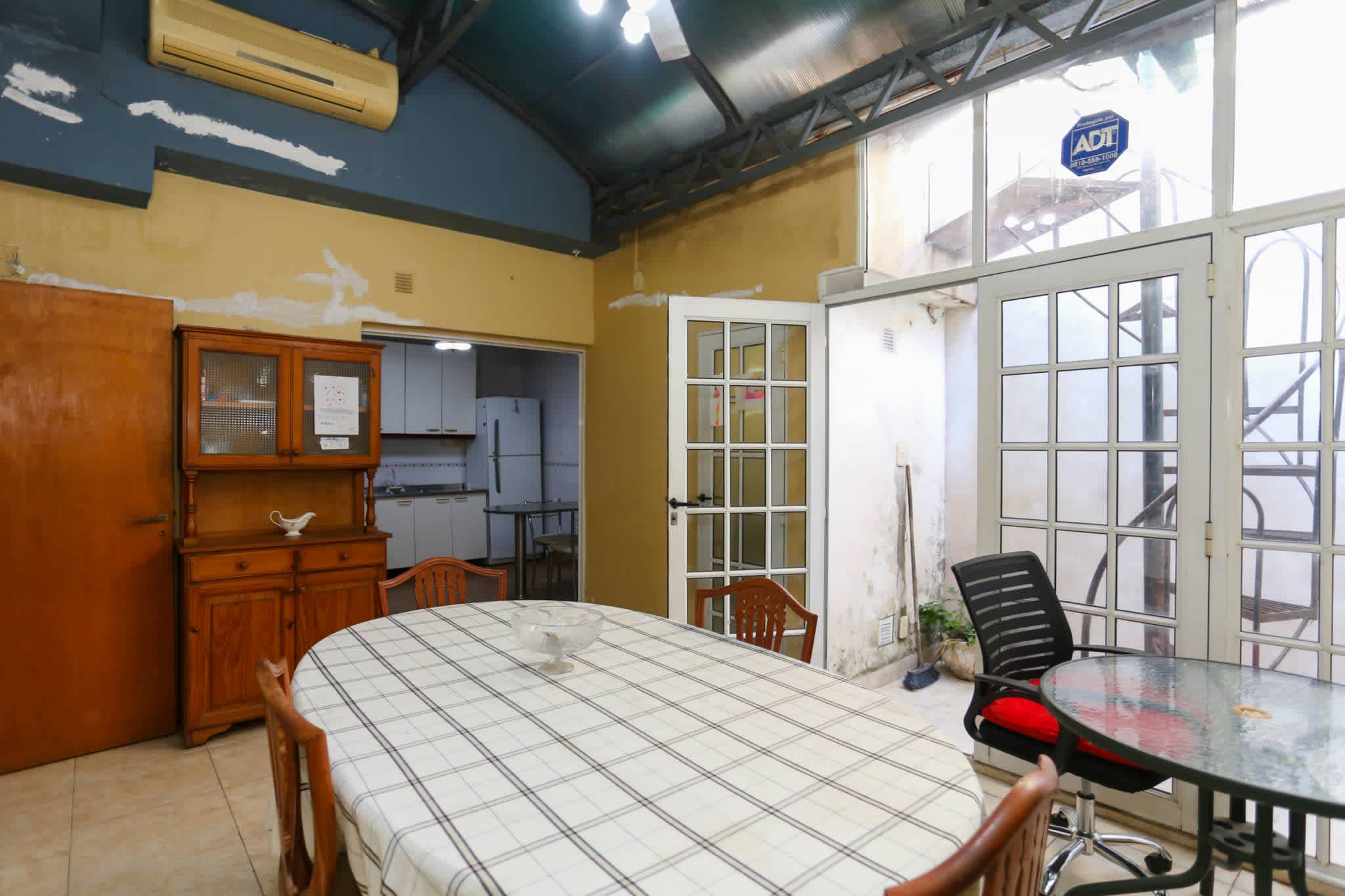 Casa en Compra/Venta