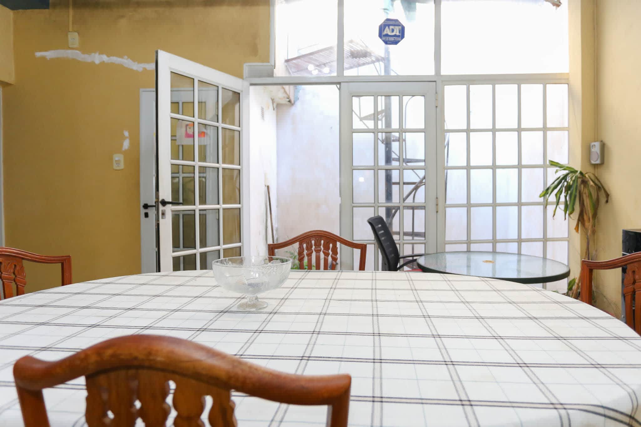 Casa en Compra/Venta