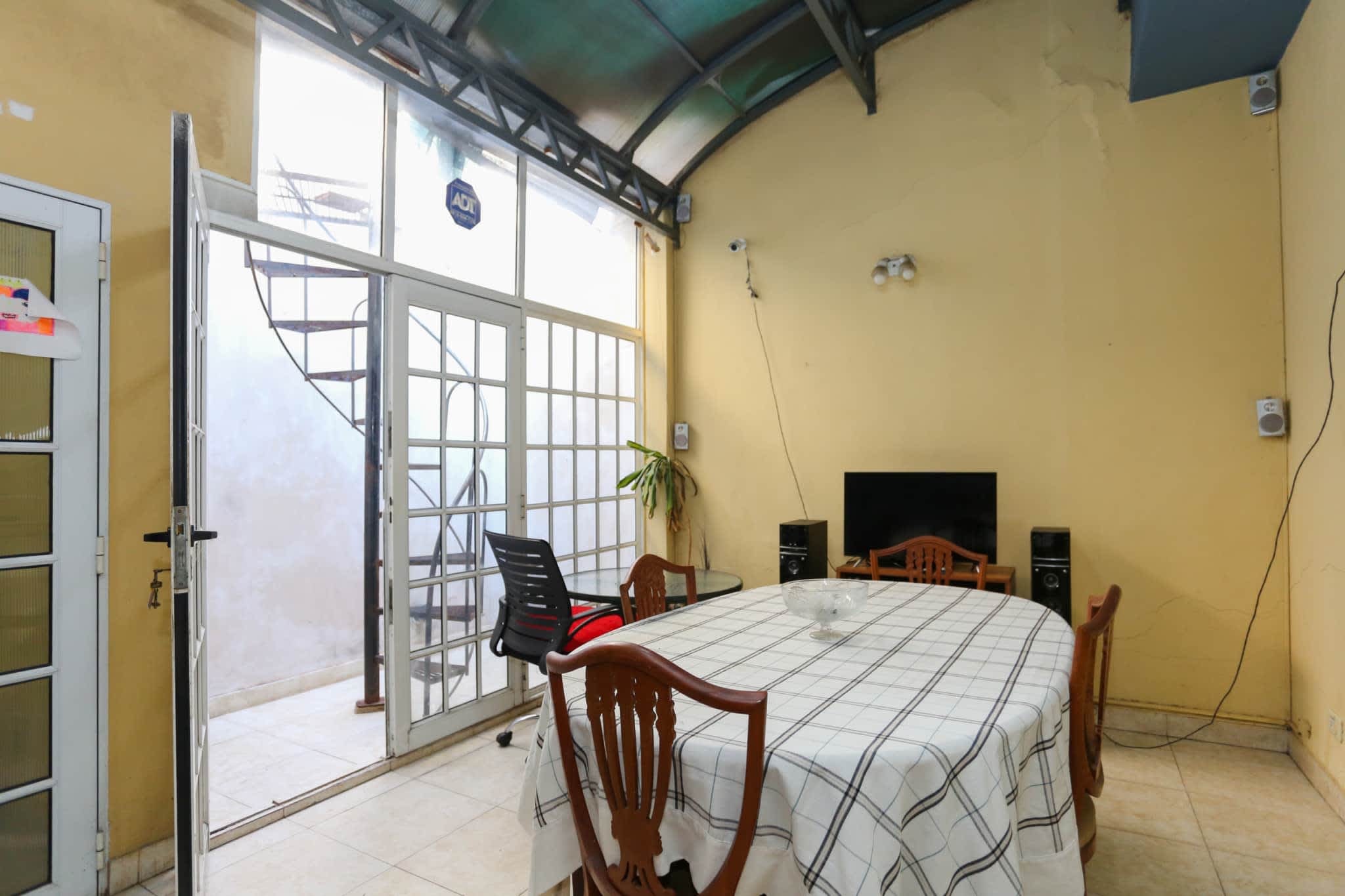 Casa en Compra/Venta
