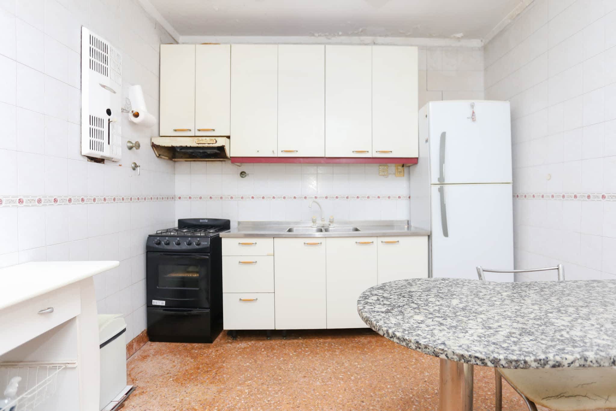 Casa en Compra/Venta