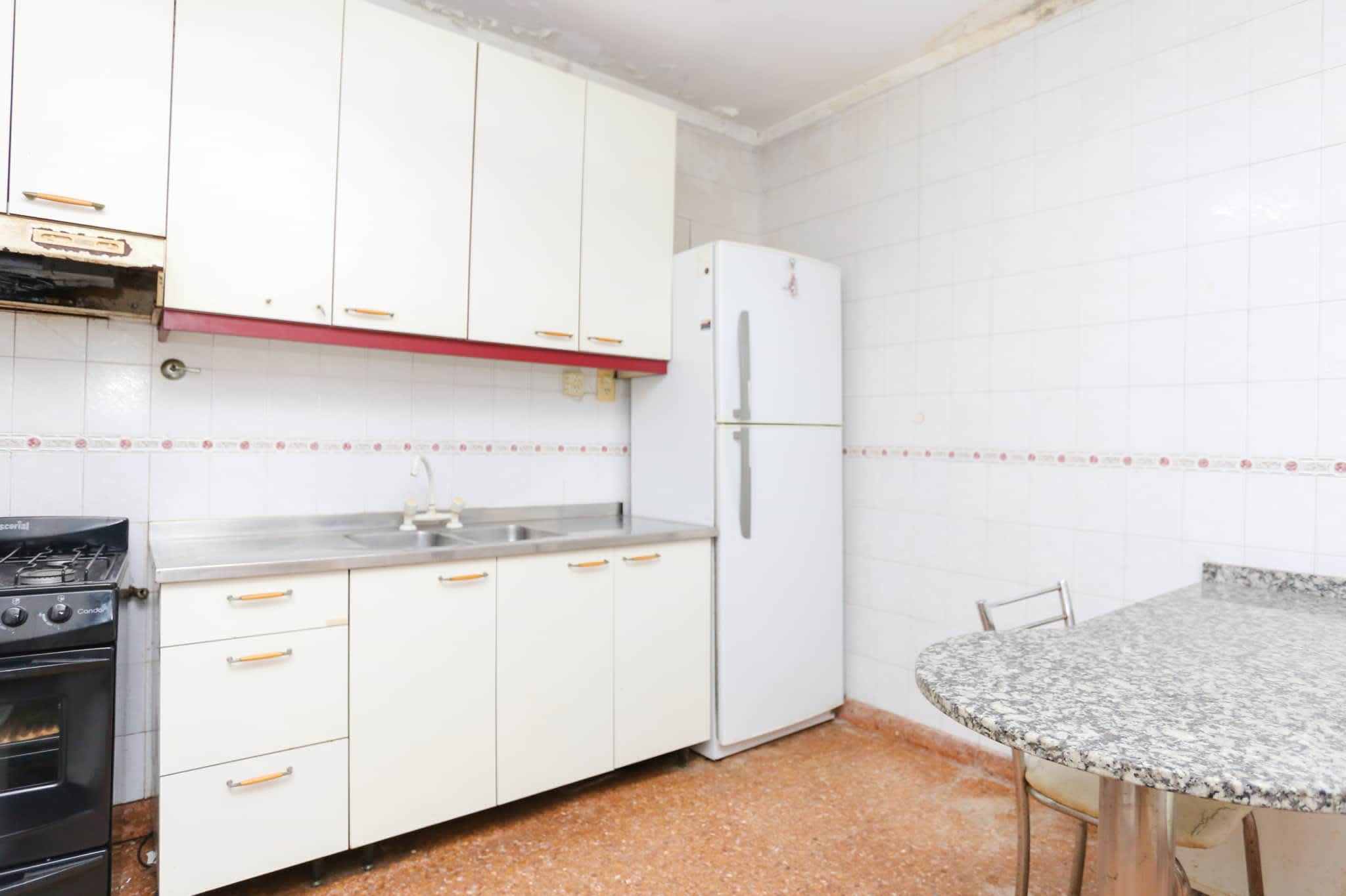 Casa en Compra/Venta