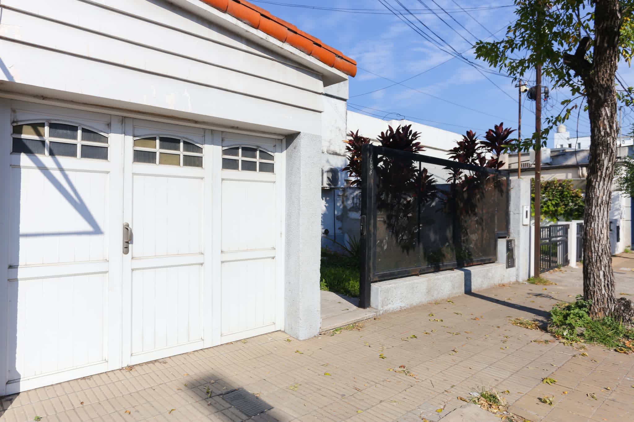 Casa en Compra/Venta