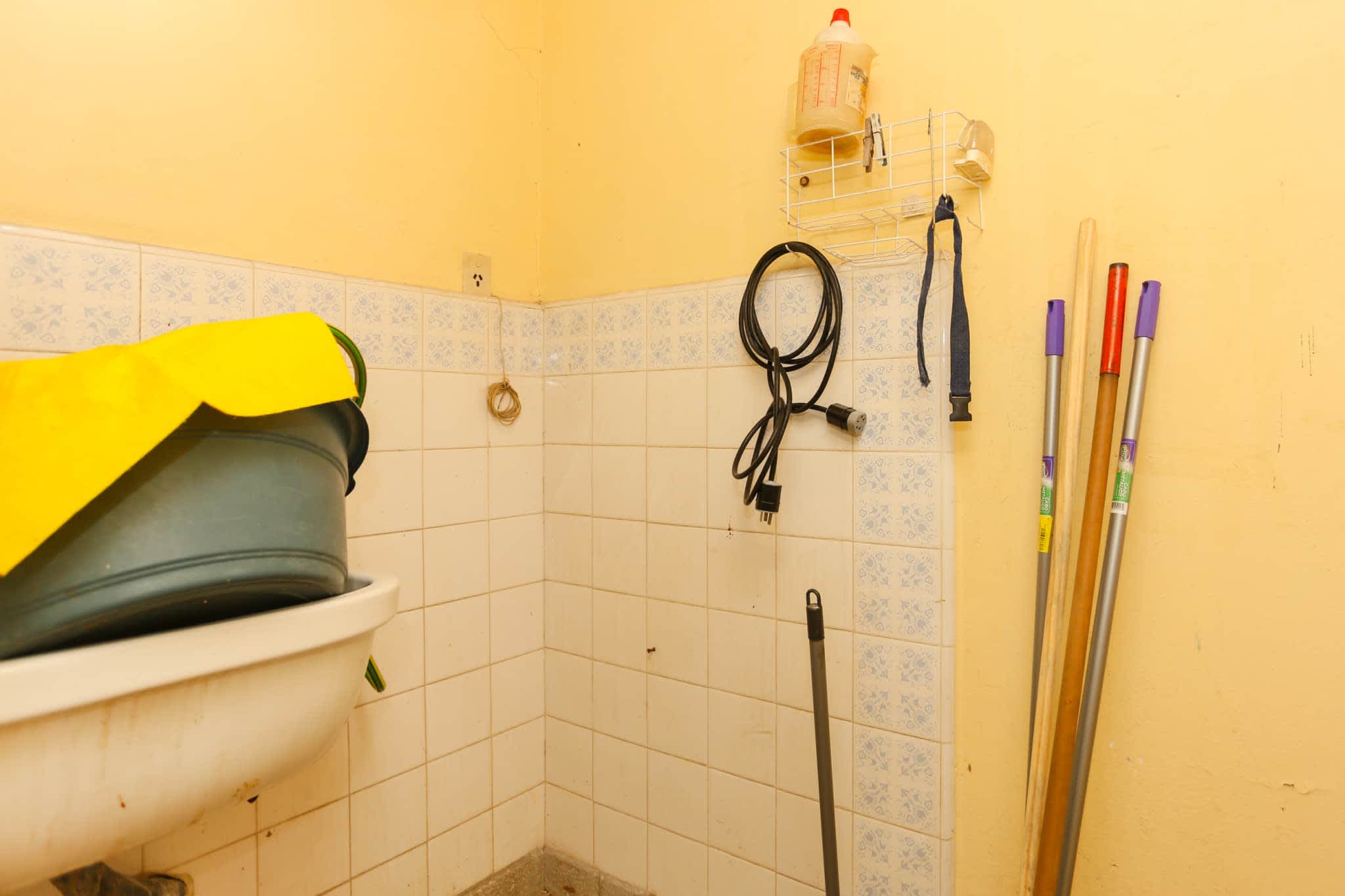 Casa en Compra/Venta