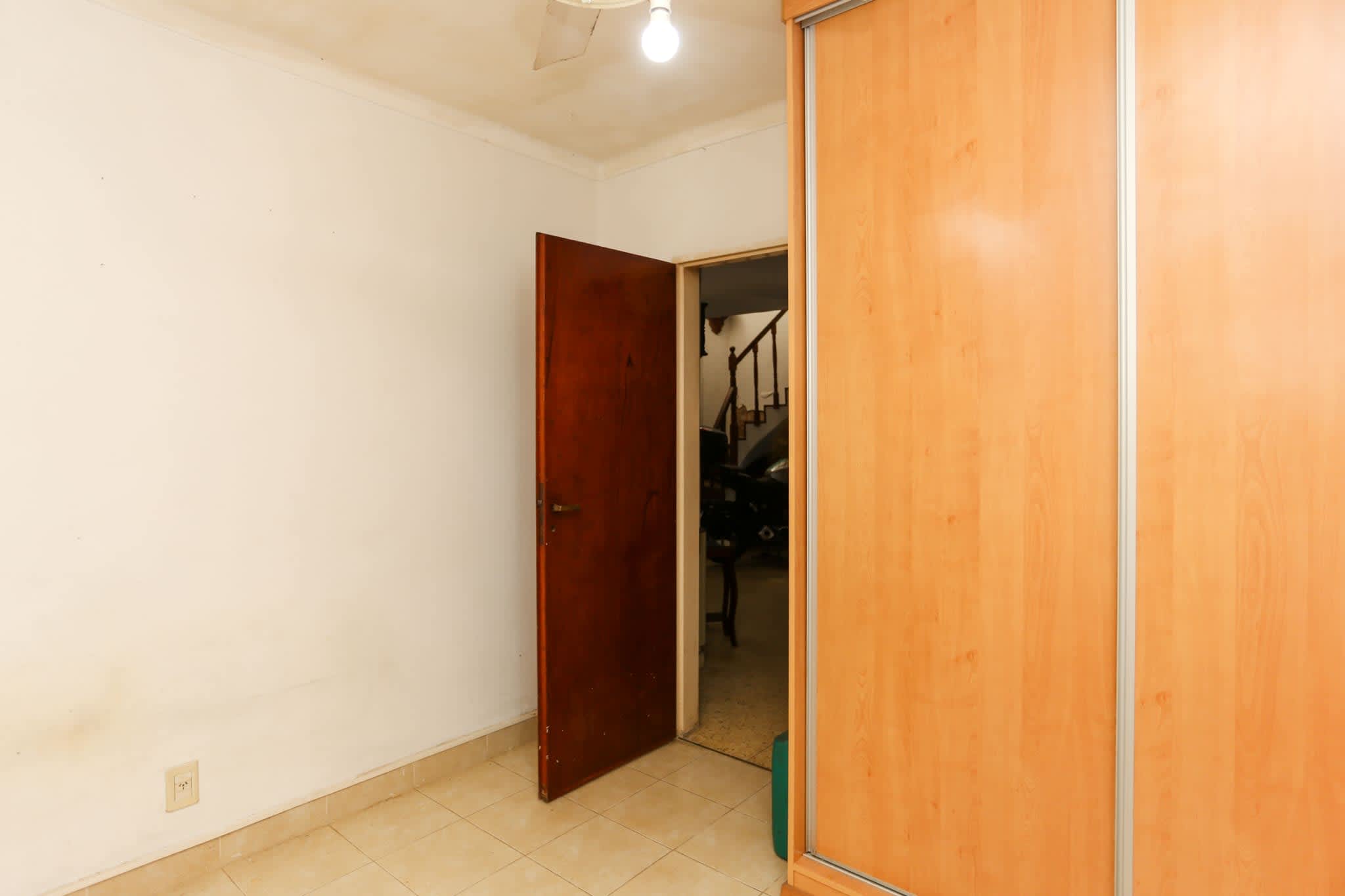 Casa en Compra/Venta