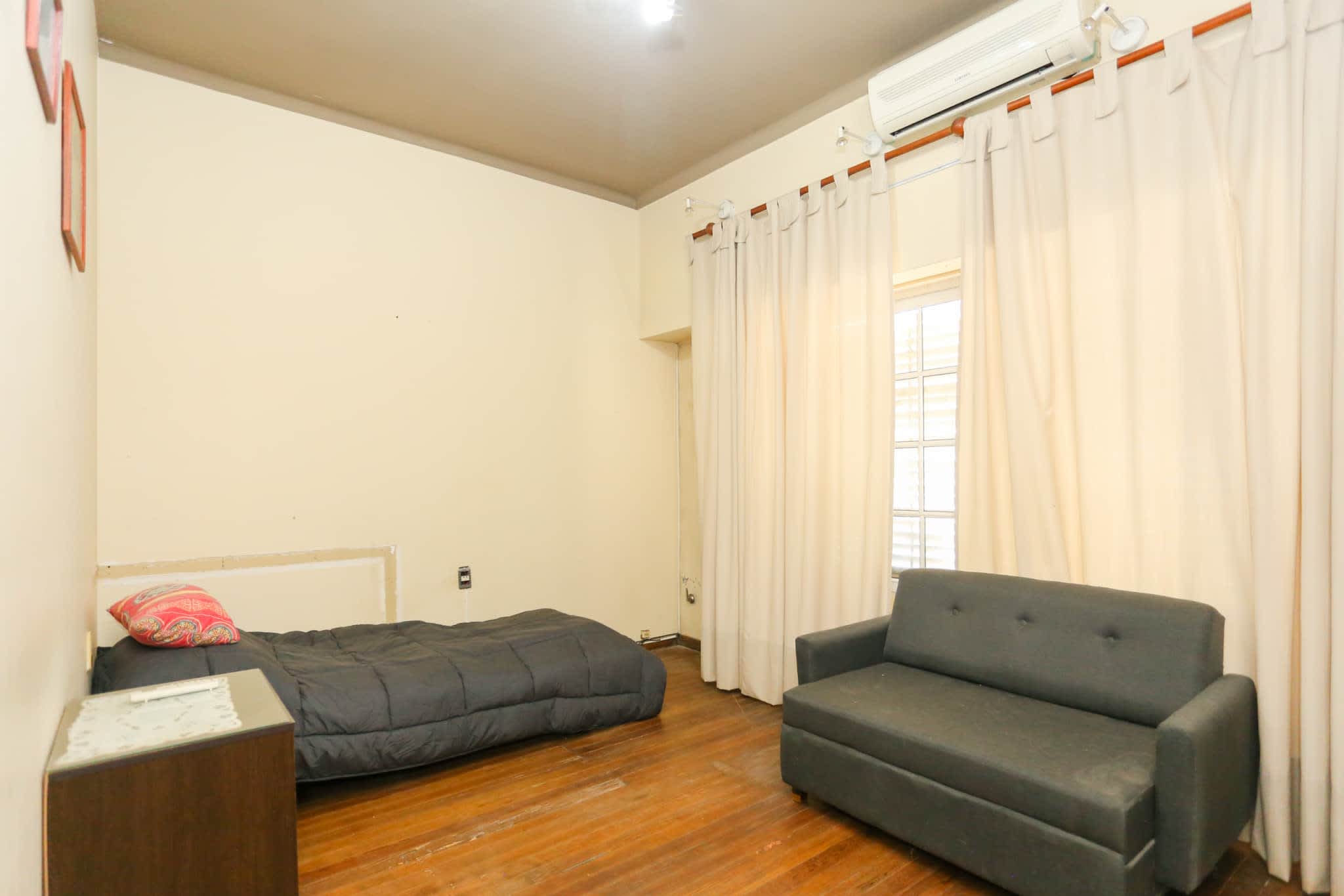 Casa en Compra/Venta