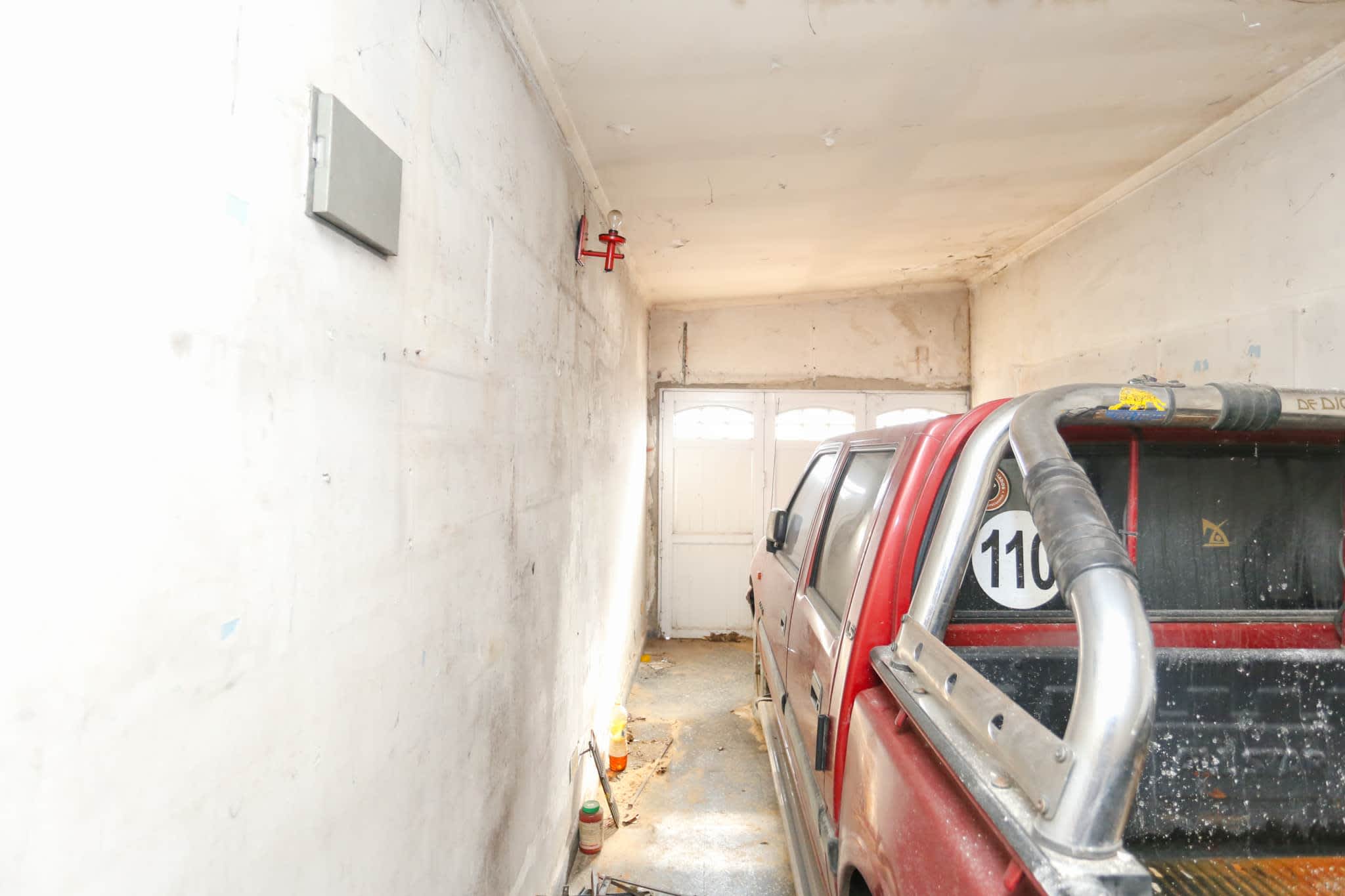 Casa en Compra/Venta