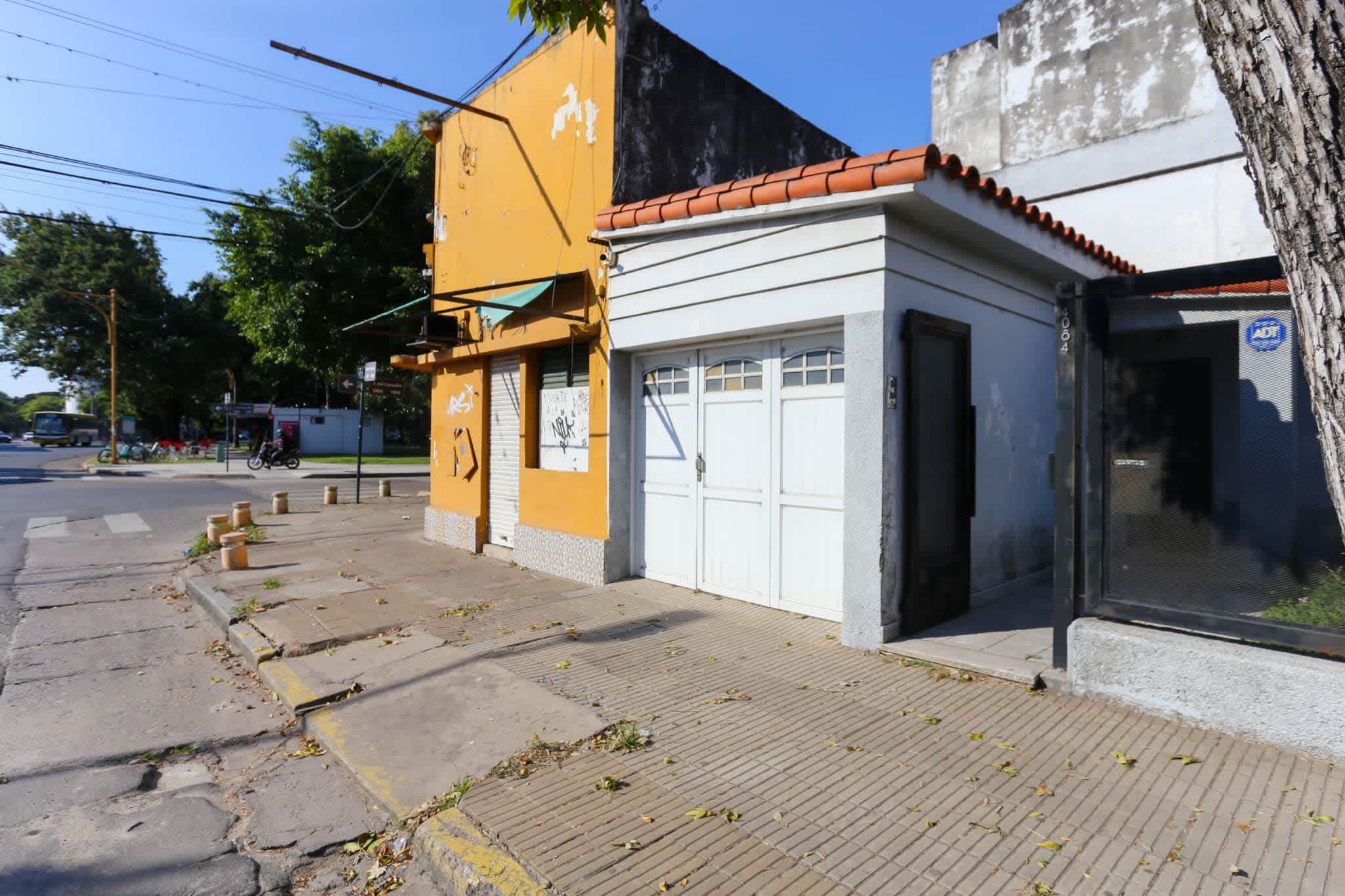 Casa en Compra/Venta
