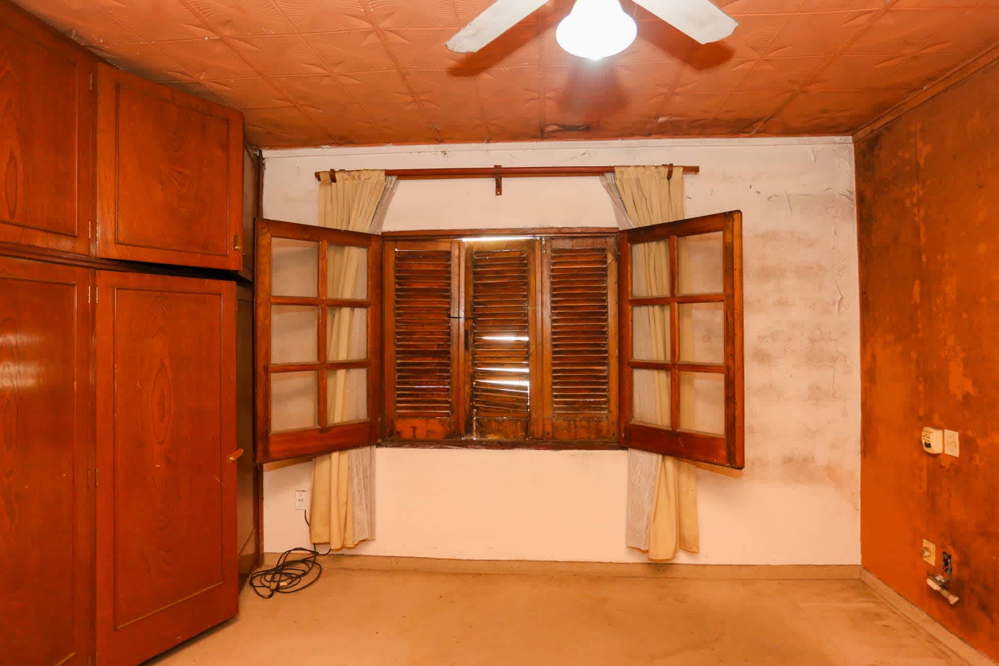 Casa en Compra/Venta