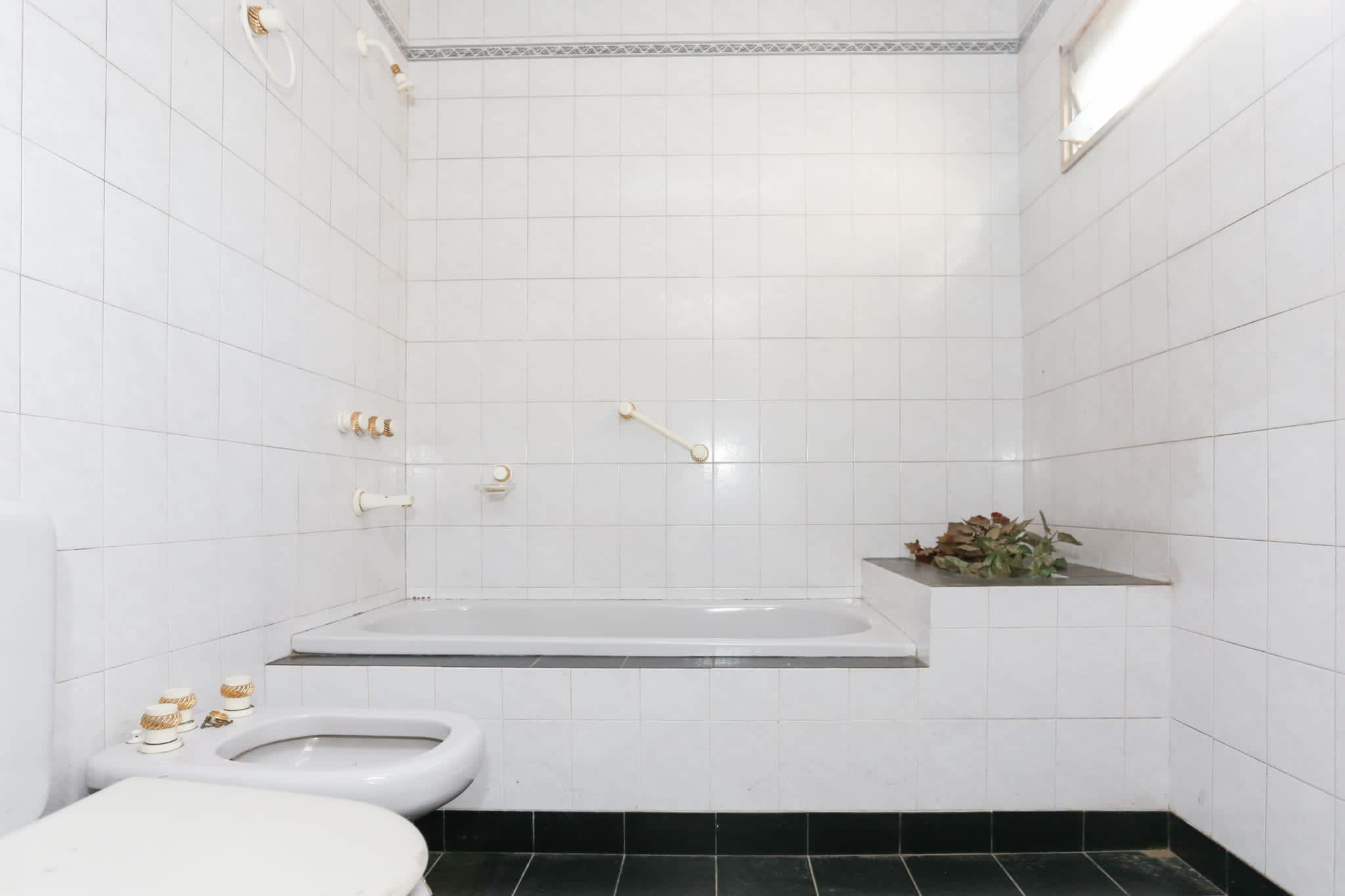 Casa en Compra/Venta