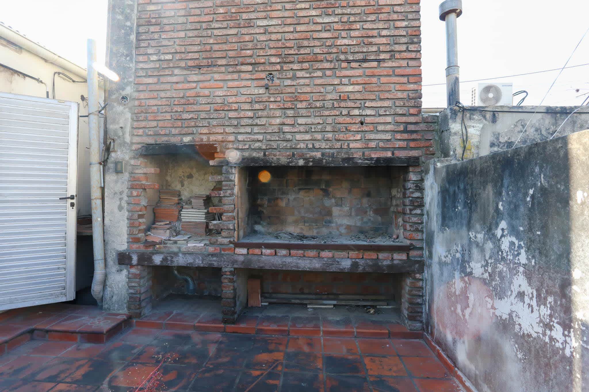 Casa en Compra/Venta