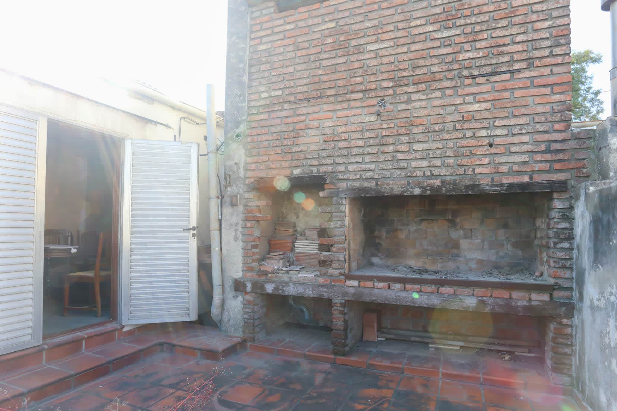 Casa en Compra/Venta