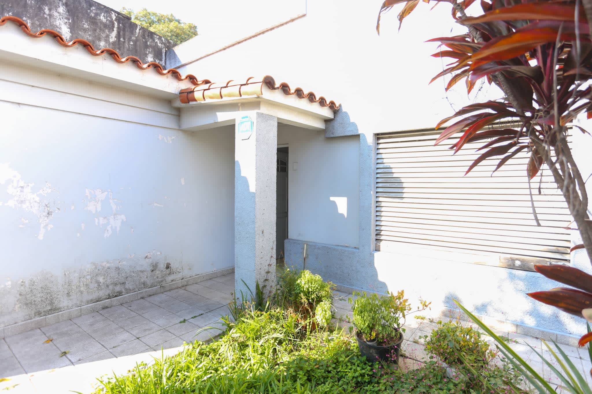 Casa en Compra/Venta