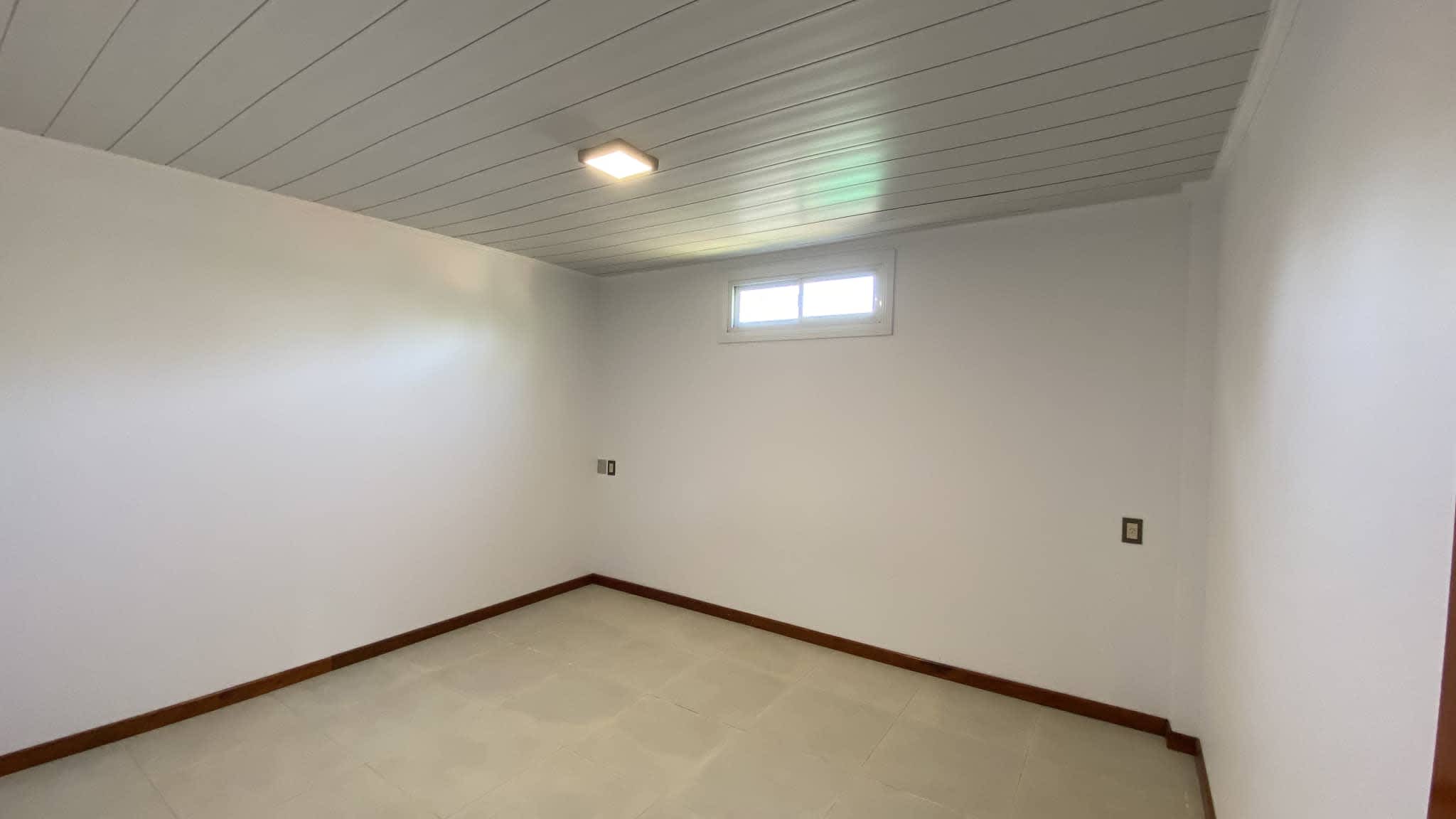 Casa en Compra/Venta