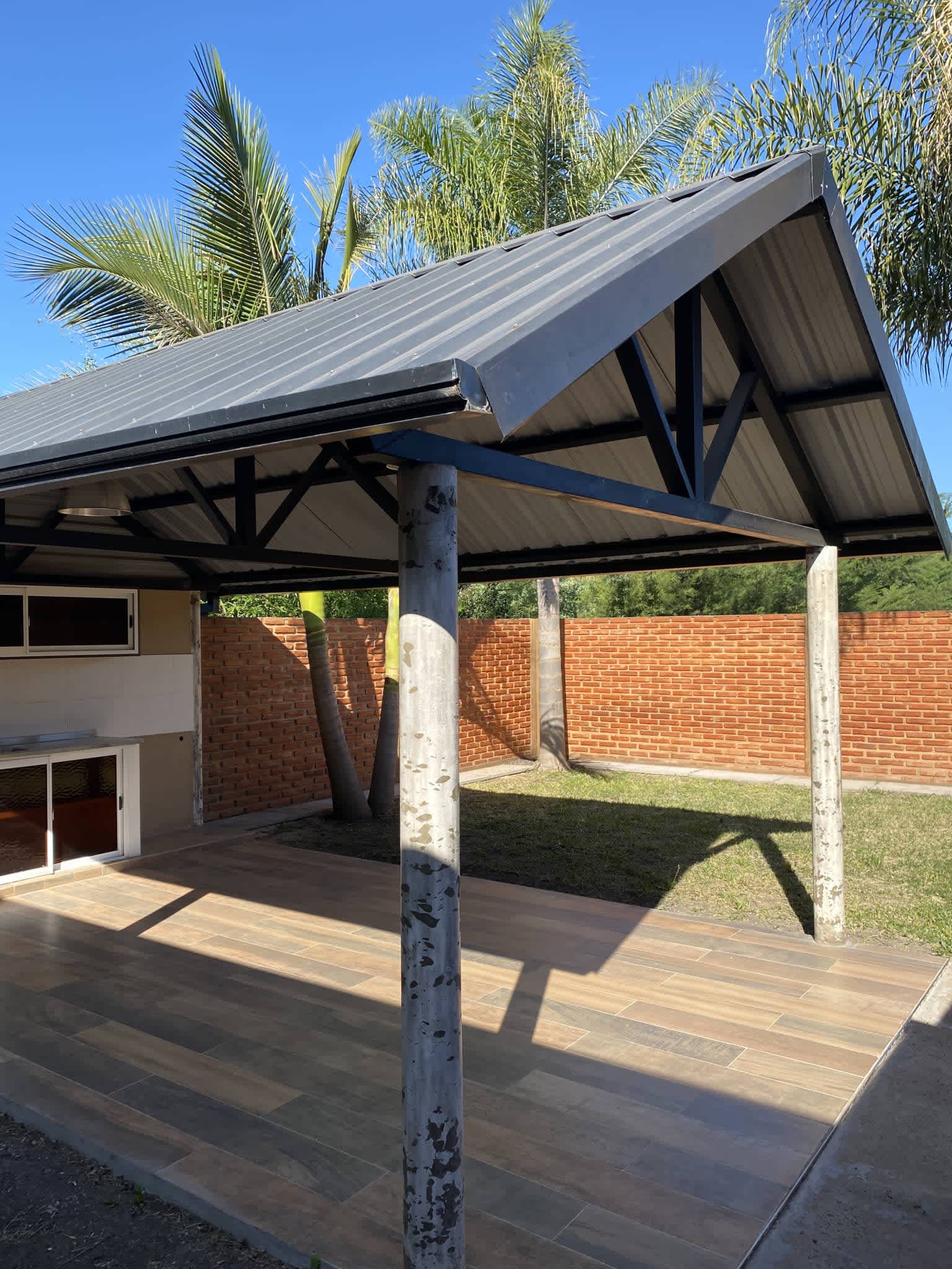 Casa en Compra/Venta