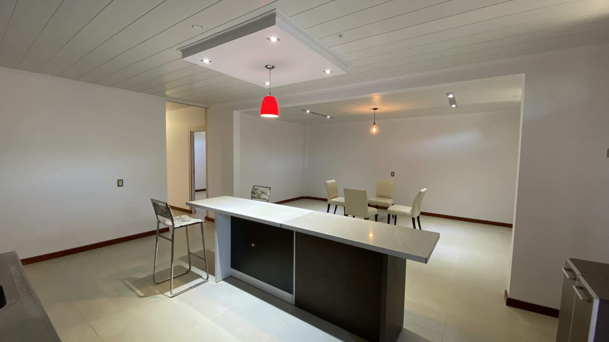 Casa en Compra/Venta