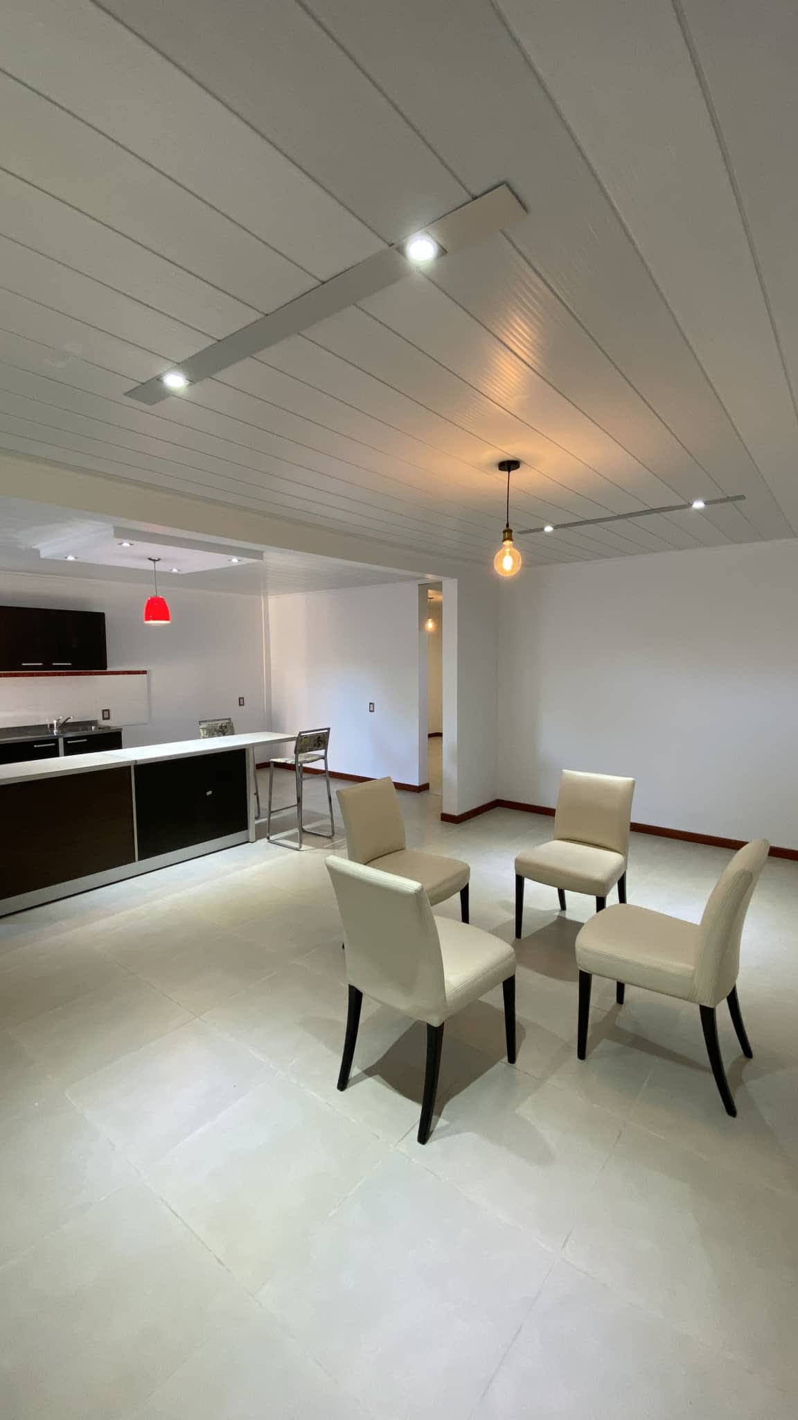 Casa en Compra/Venta