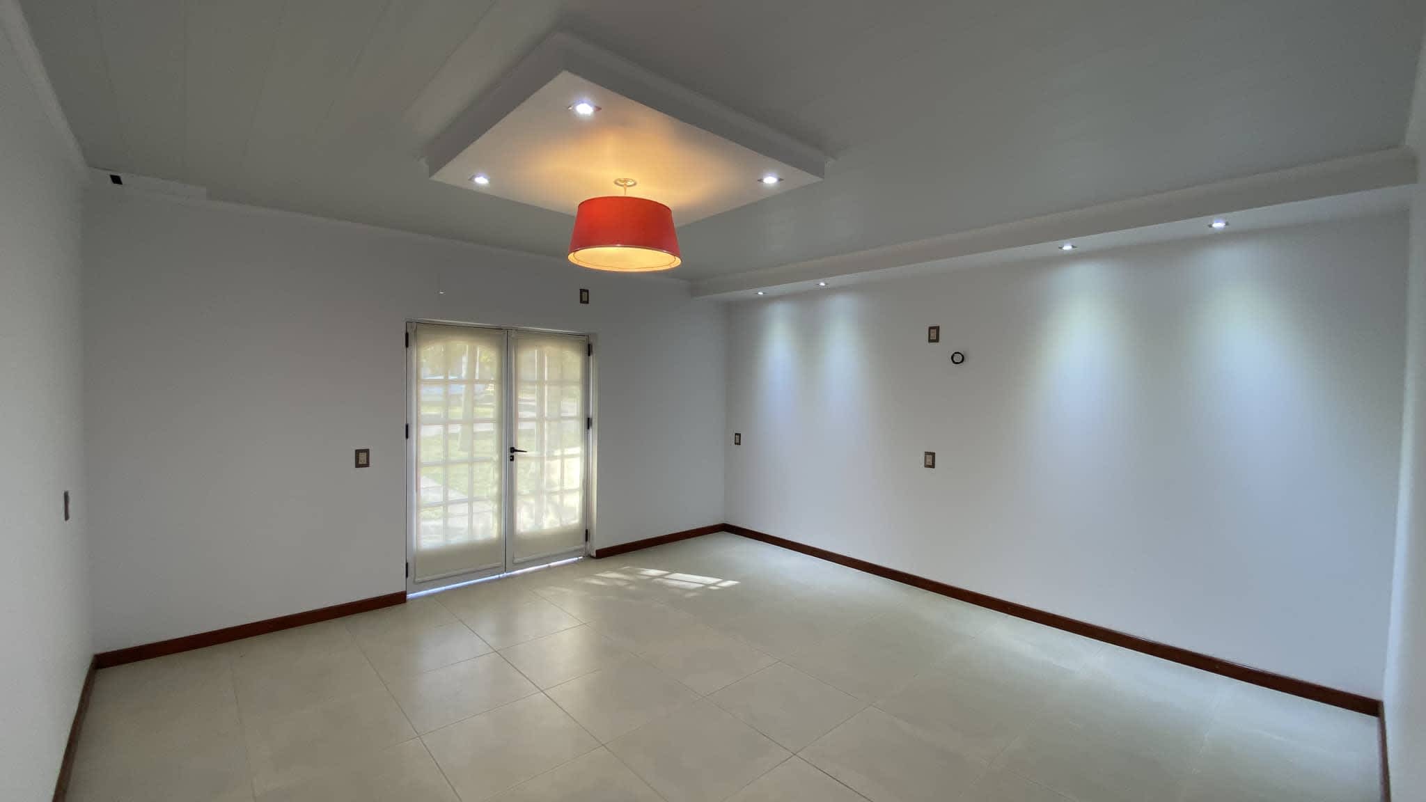 Casa en Compra/Venta