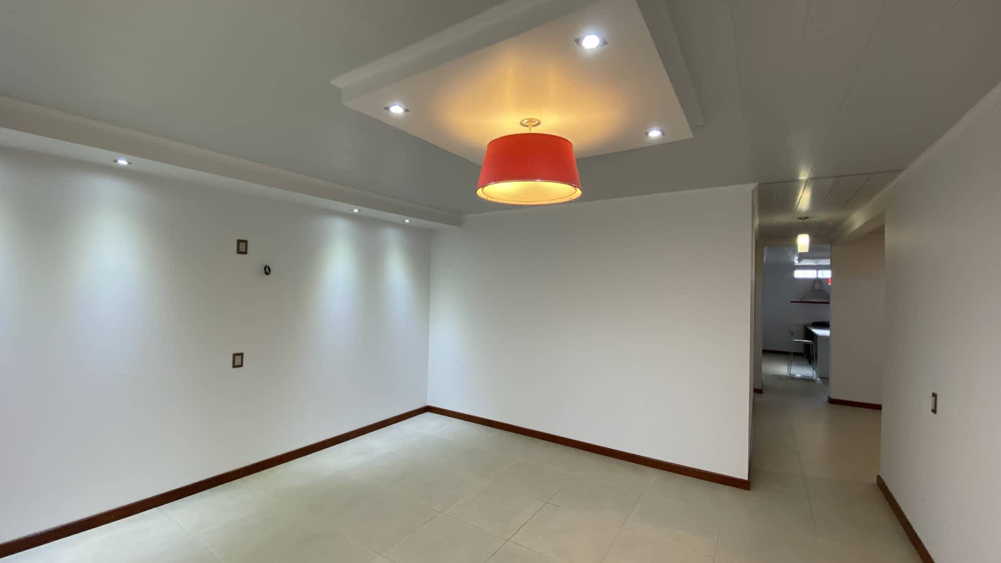 Casa en Compra/Venta