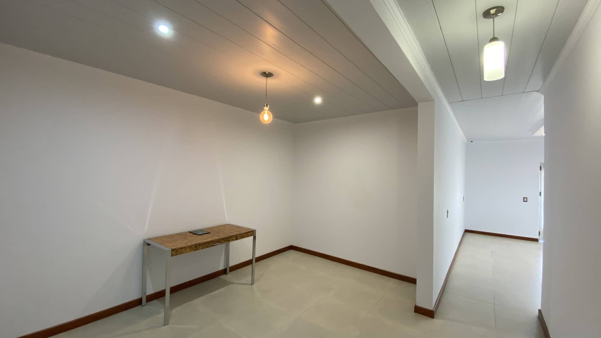 Casa en Compra/Venta
