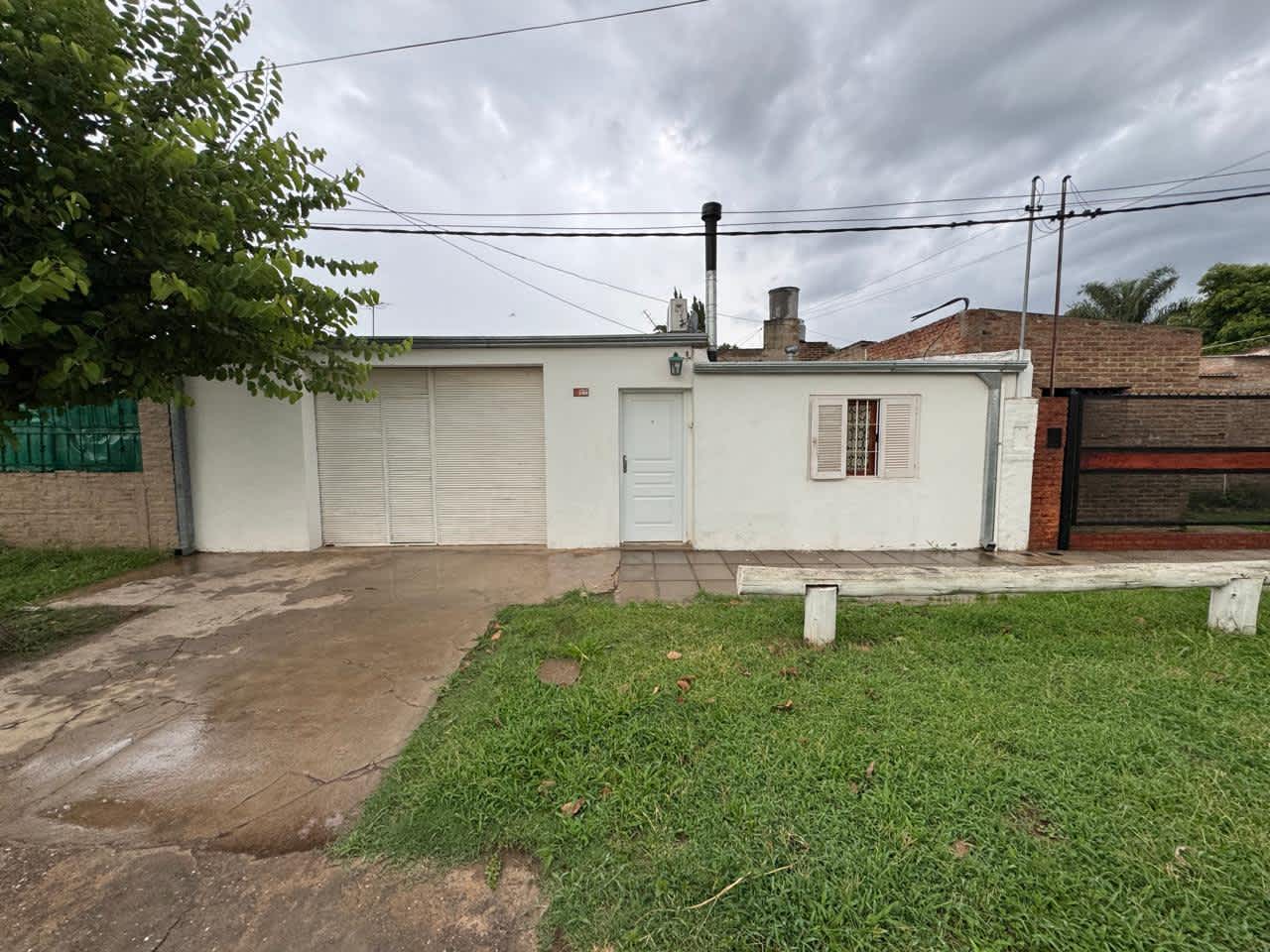 Casa en Compra/Venta