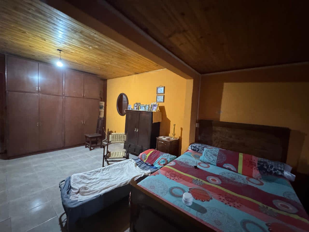 Casa en Compra/Venta