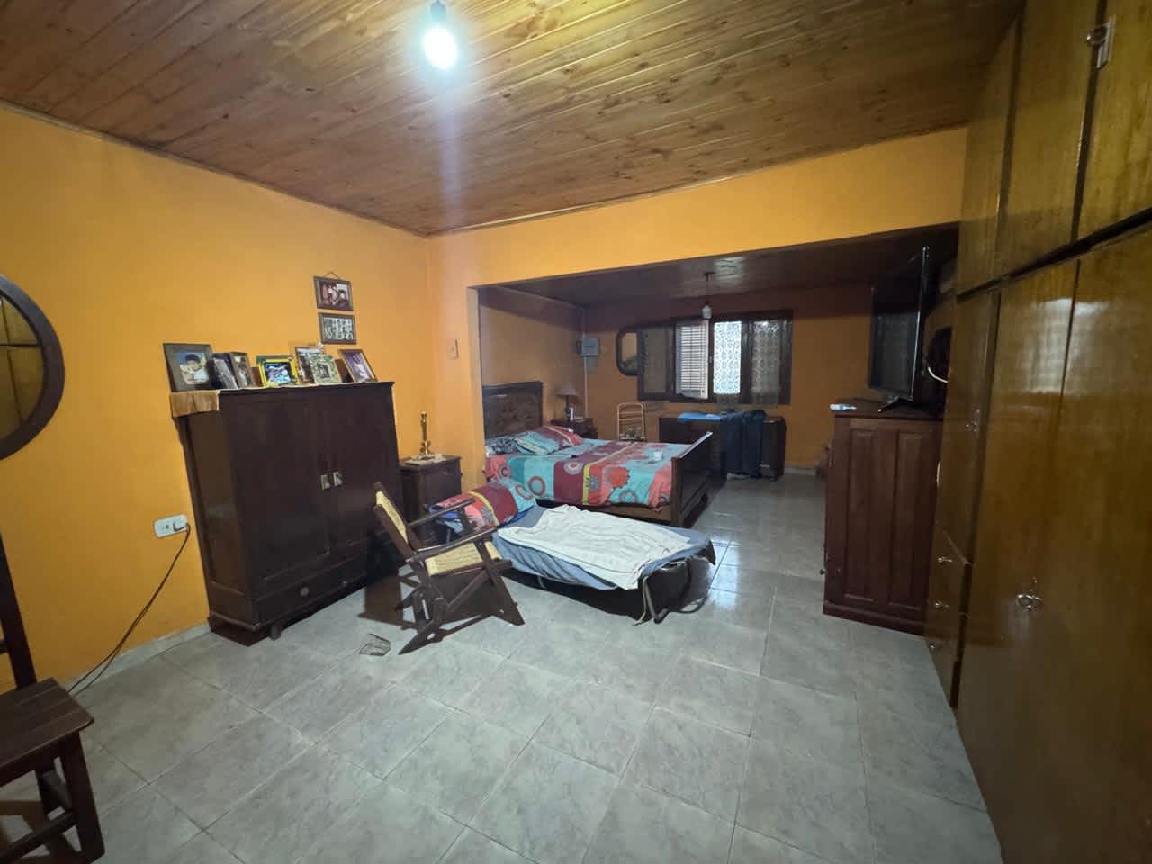 Casa en Compra/Venta
