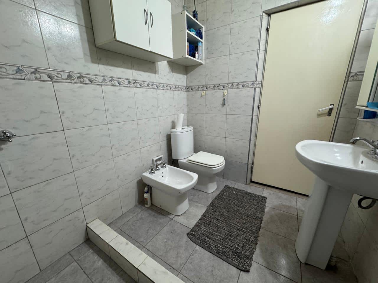 Casa en Compra/Venta