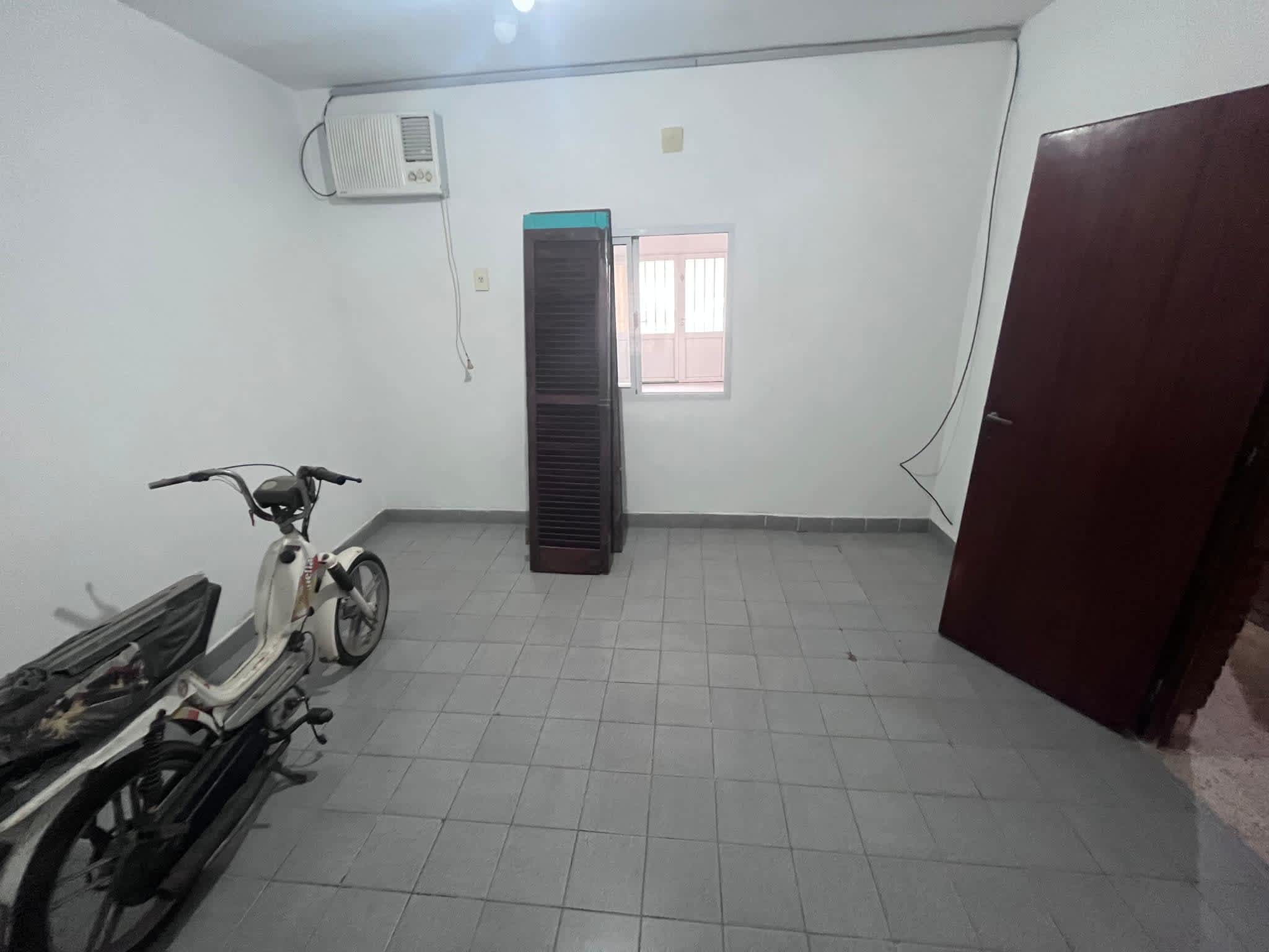 Casa en Compra/Venta