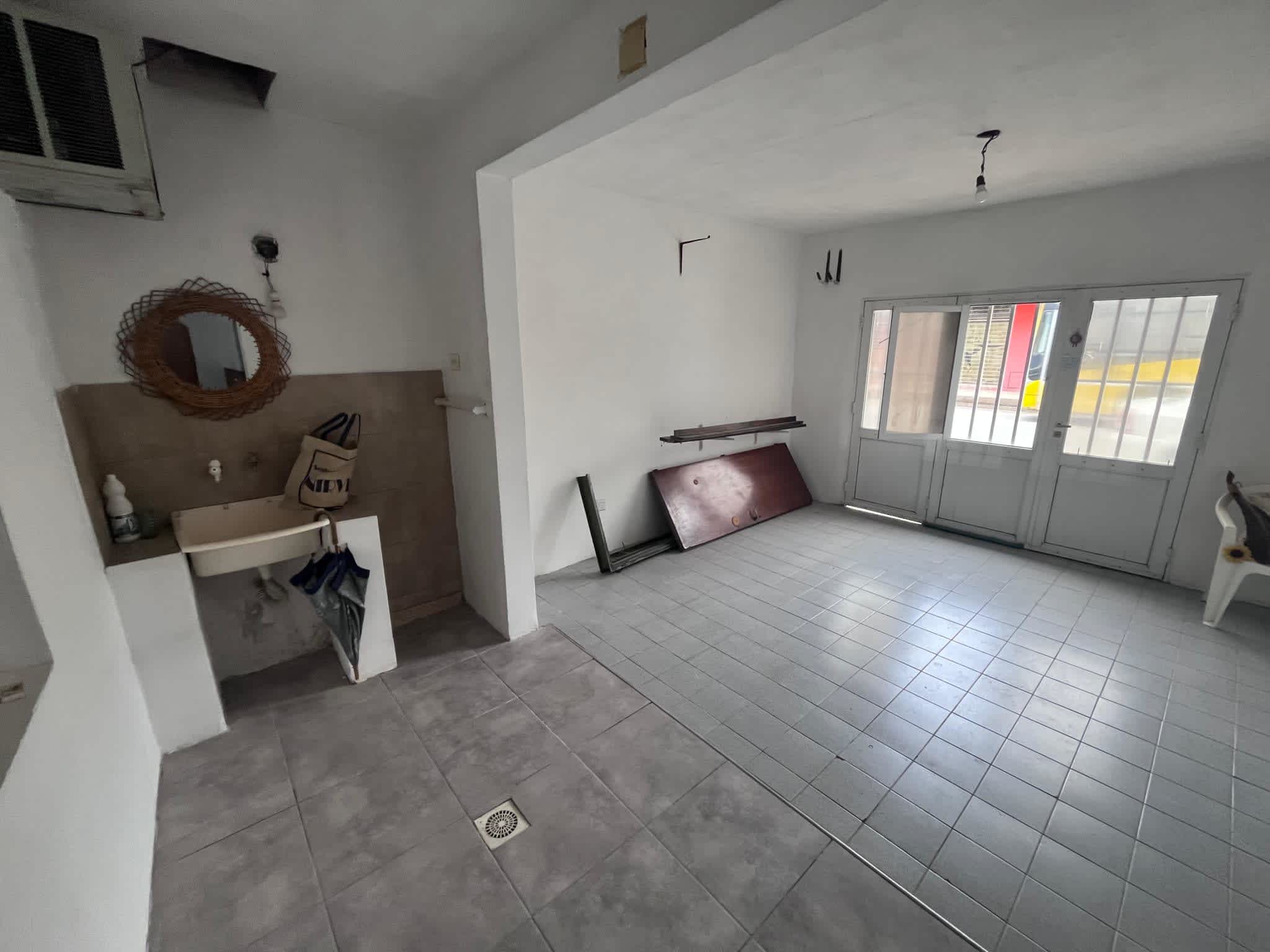 Casa en Compra/Venta