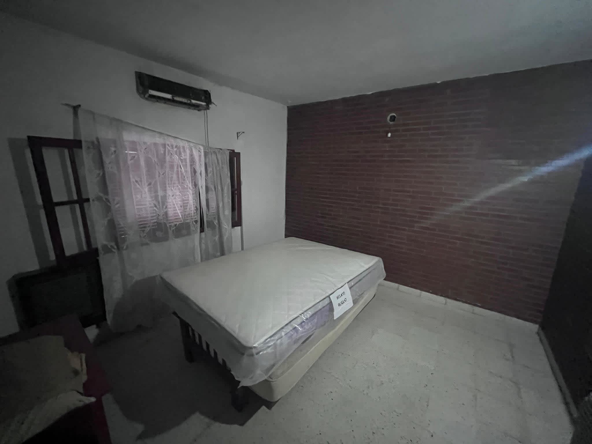 Casa en Compra/Venta