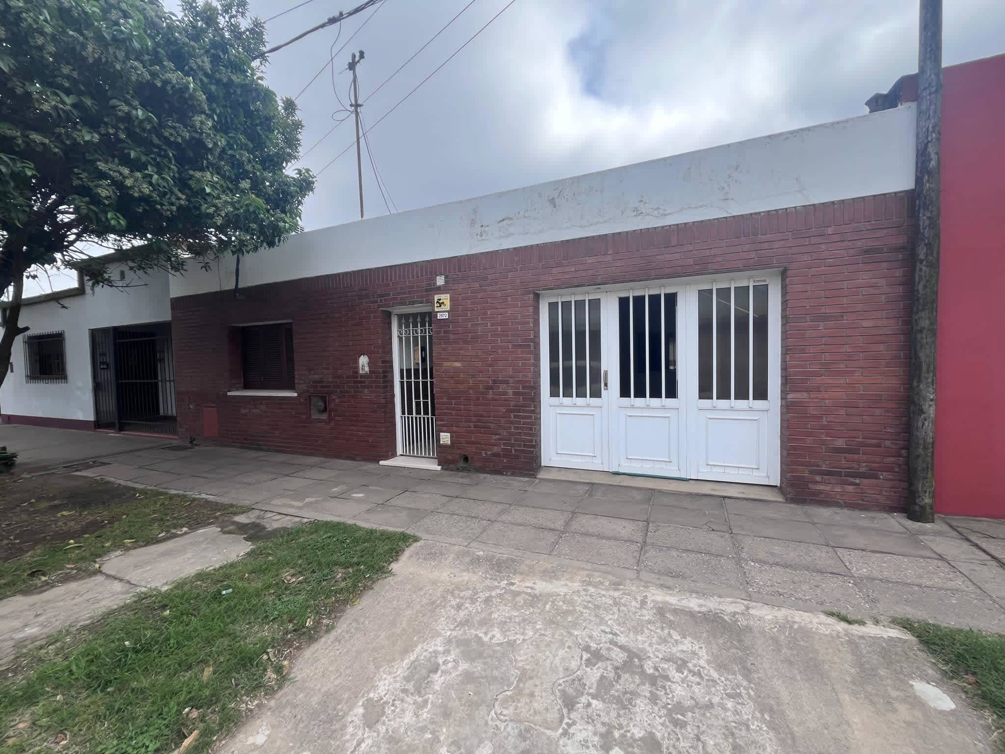 Casa en Compra/Venta