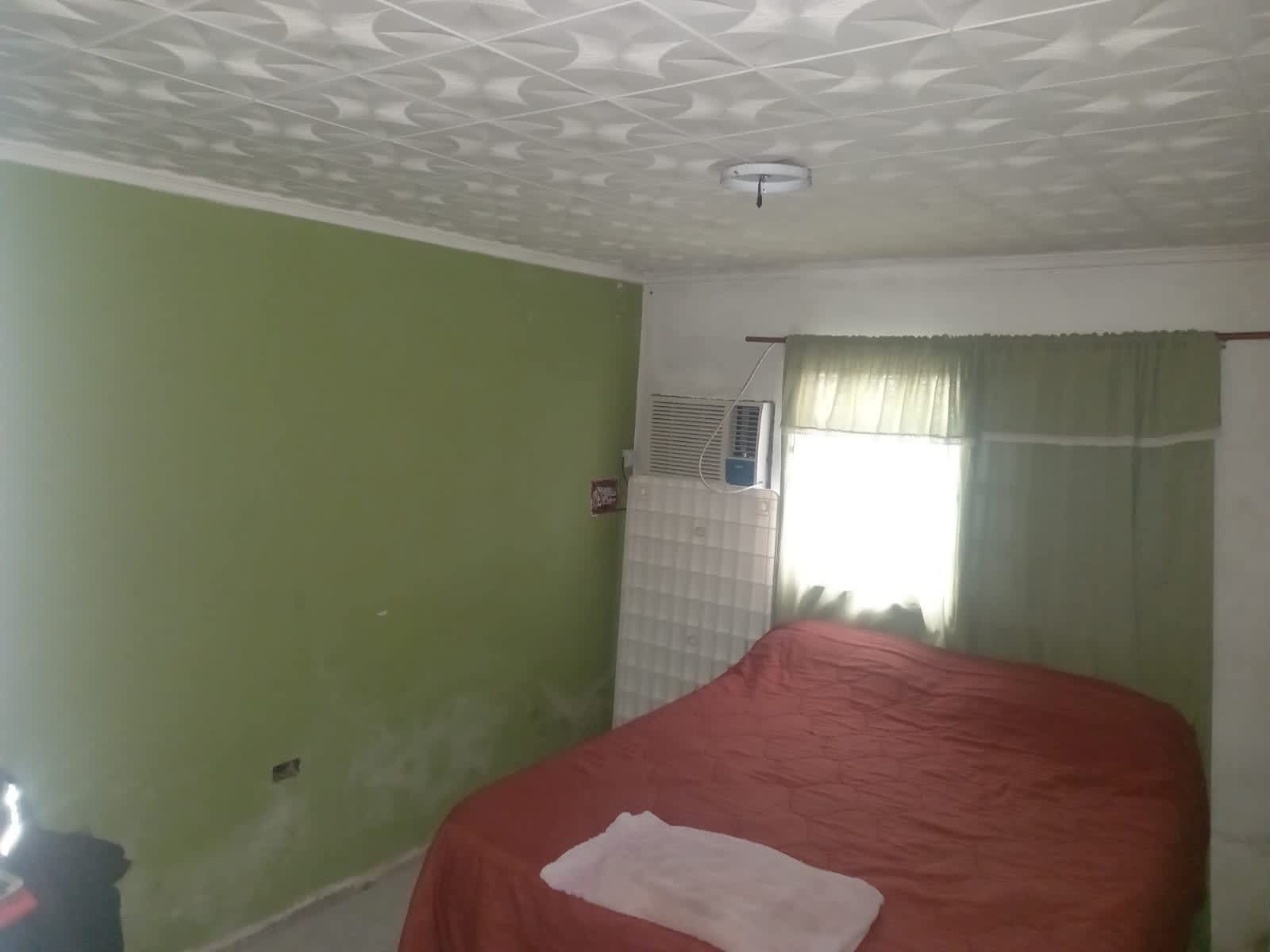 Casa en Compra/Venta