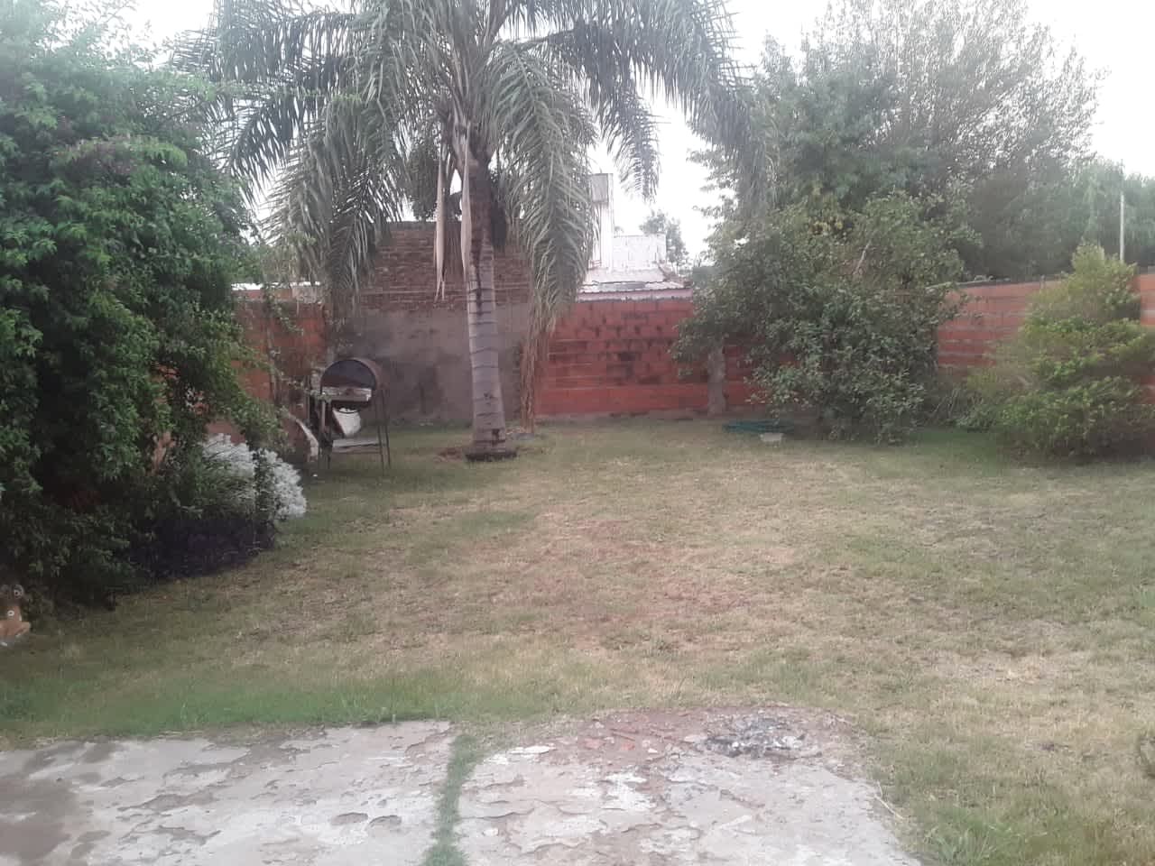 Casa en Compra/Venta