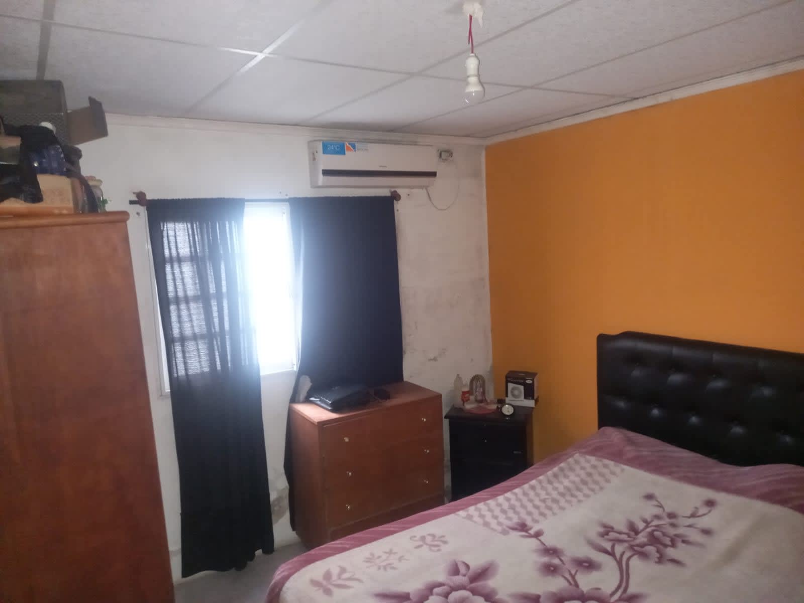 Casa en Compra/Venta