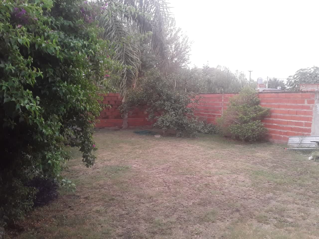Casa en Compra/Venta
